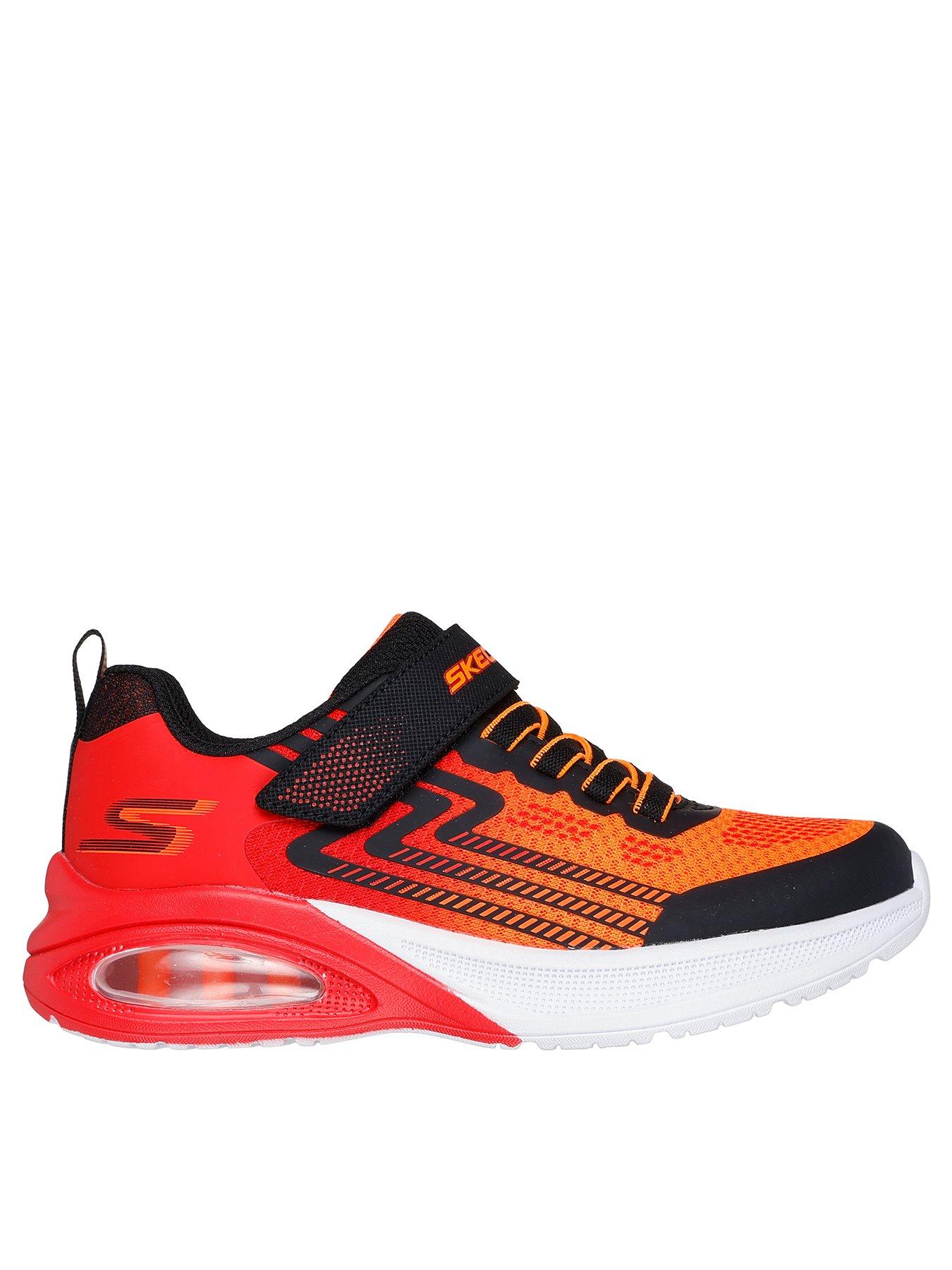 skechers-skechersboys-microspec-max-advance-trainer-multi