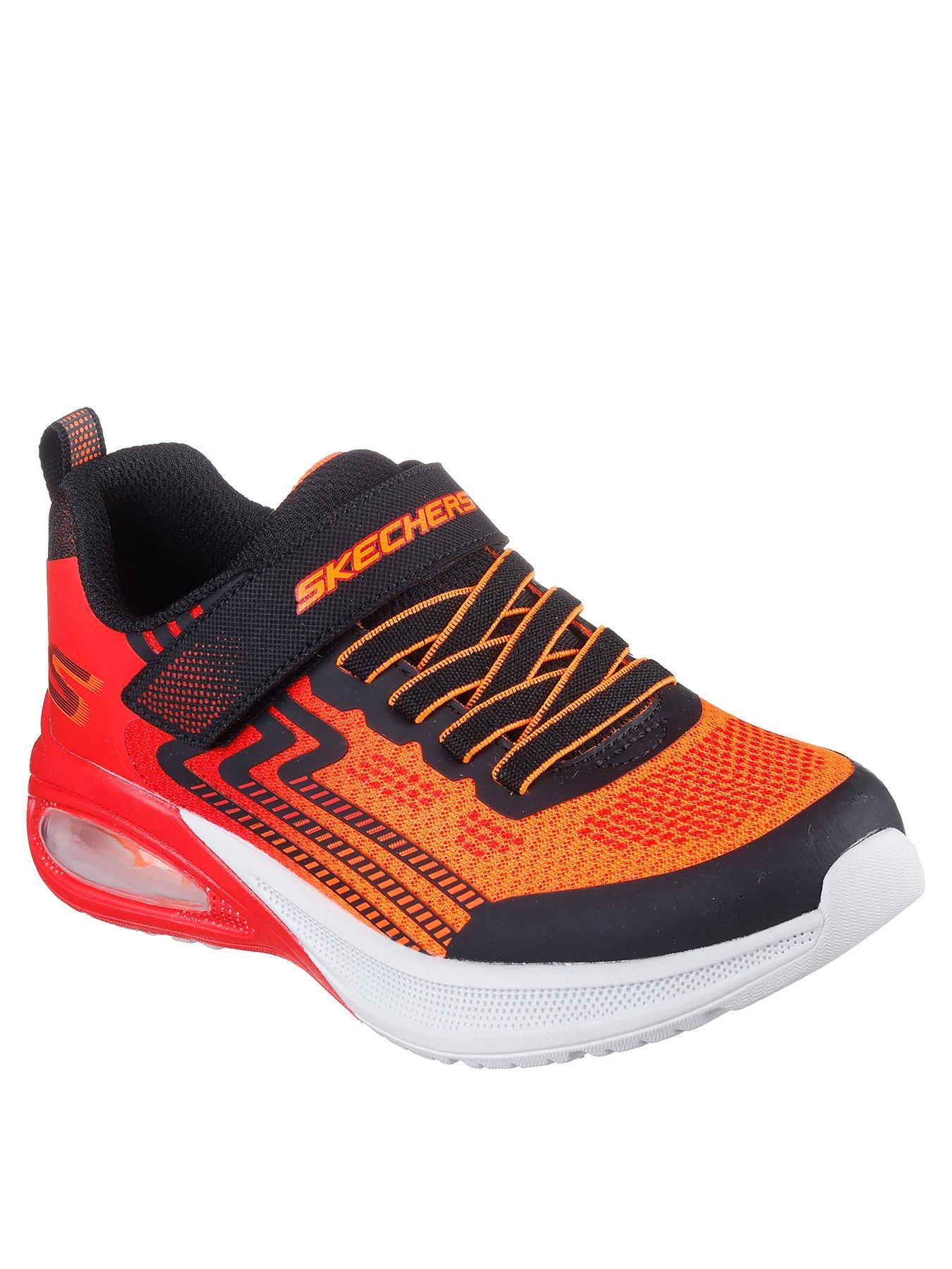 skechers-skechersboys-microspec-max-advance-trainer-multistillFront