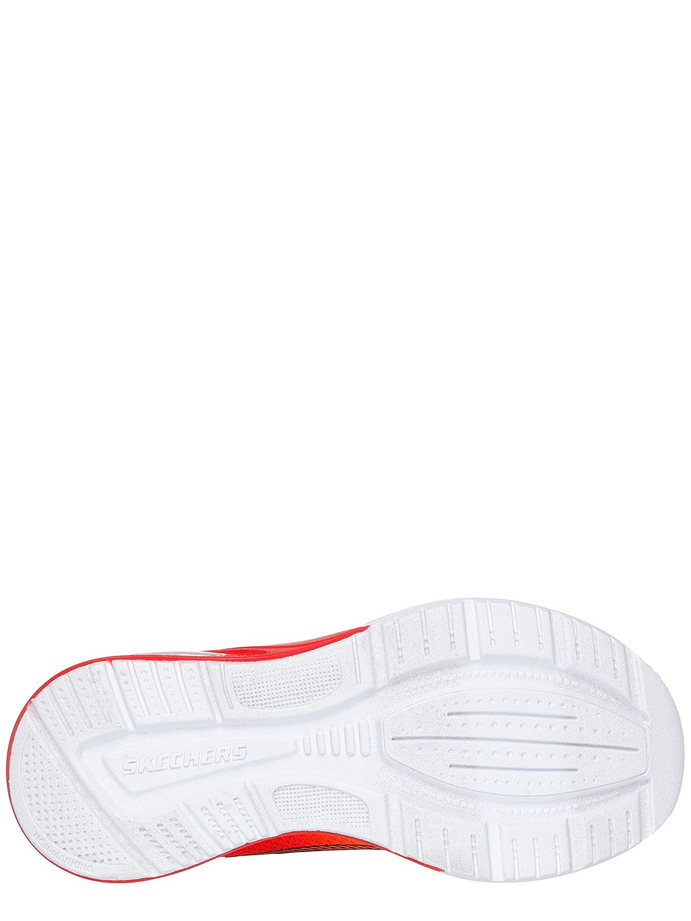 skechers-skechersboys-microspec-max-advance-trainer-multidetail