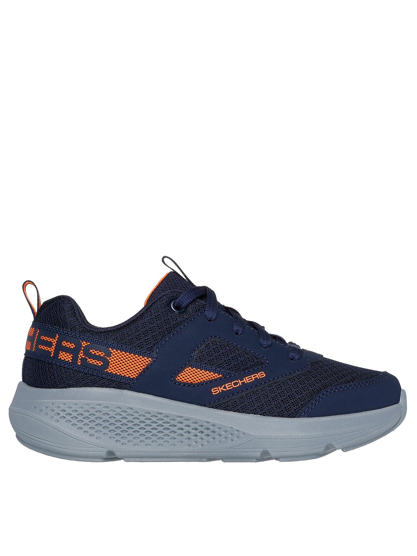 skechers-microspec-max-advance-lace-up-trainer-blue