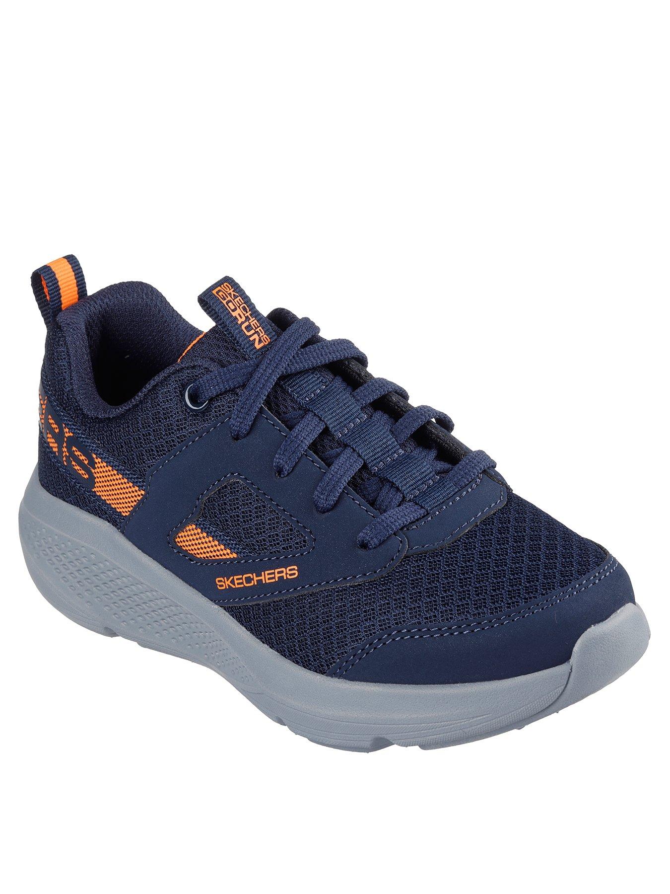 skechers-microspec-max-advance-lace-up-trainerstillFront