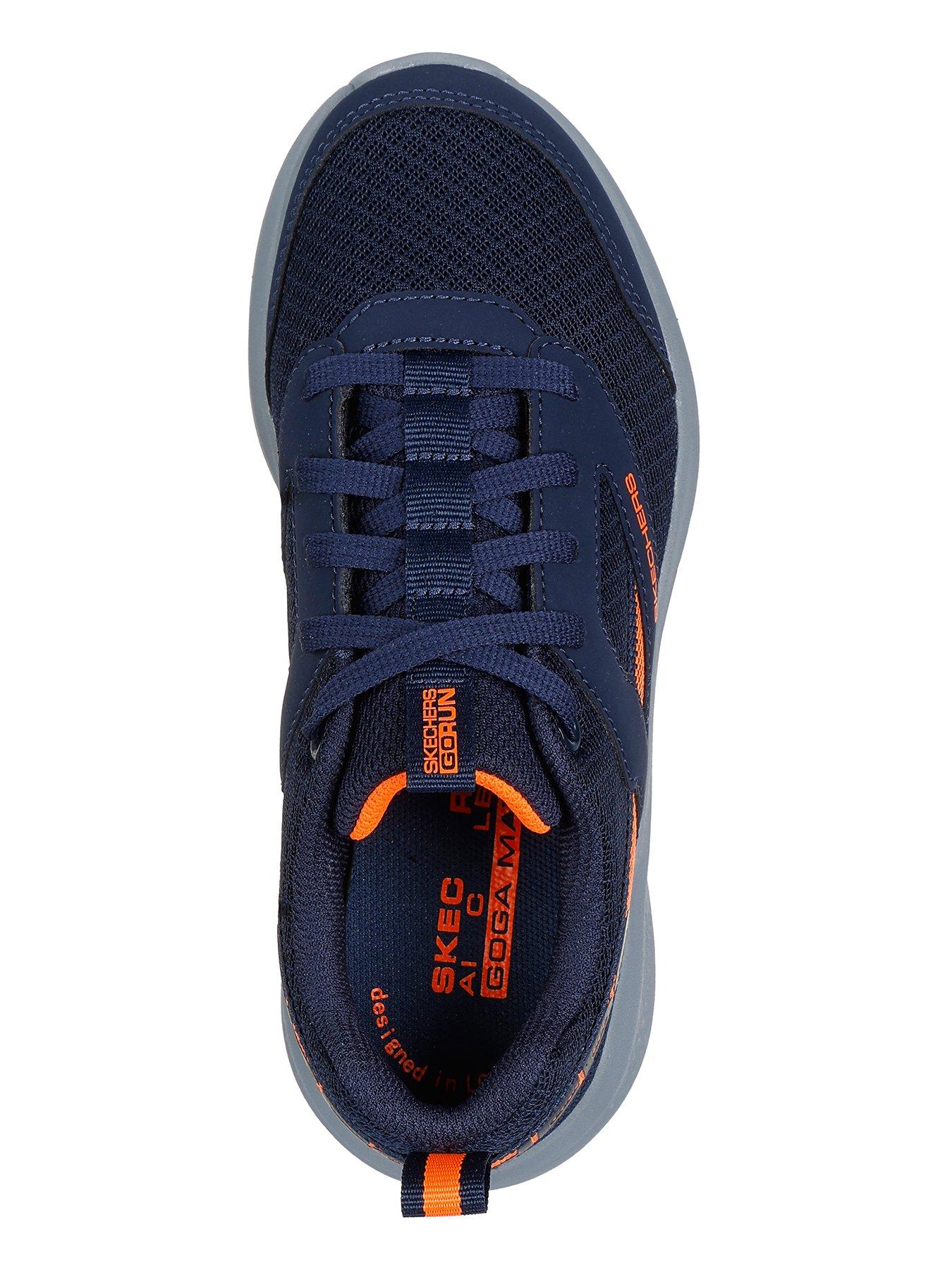 skechers-microspec-max-advance-lace-up-traineroutfit