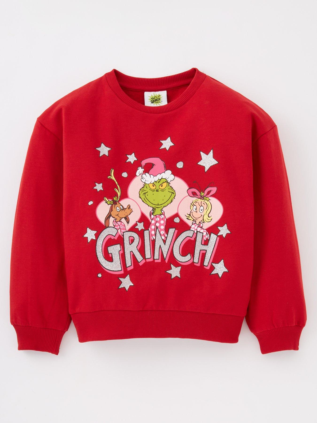 the-grinch-grinch-heart-sibling-sweat-christmas-jumper