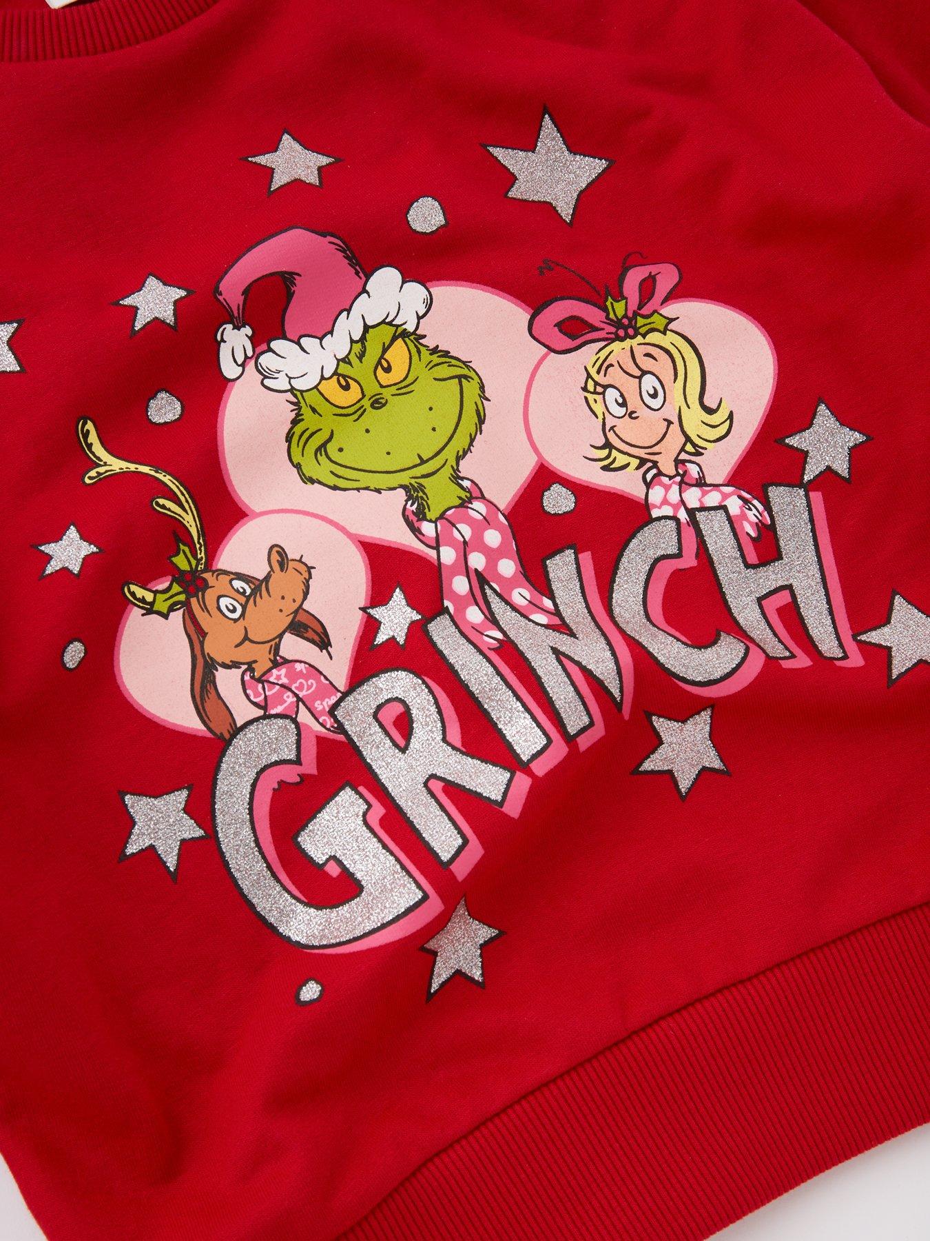 the-grinch-grinch-heart-sibling-sweat-christmas-jumperoutfit