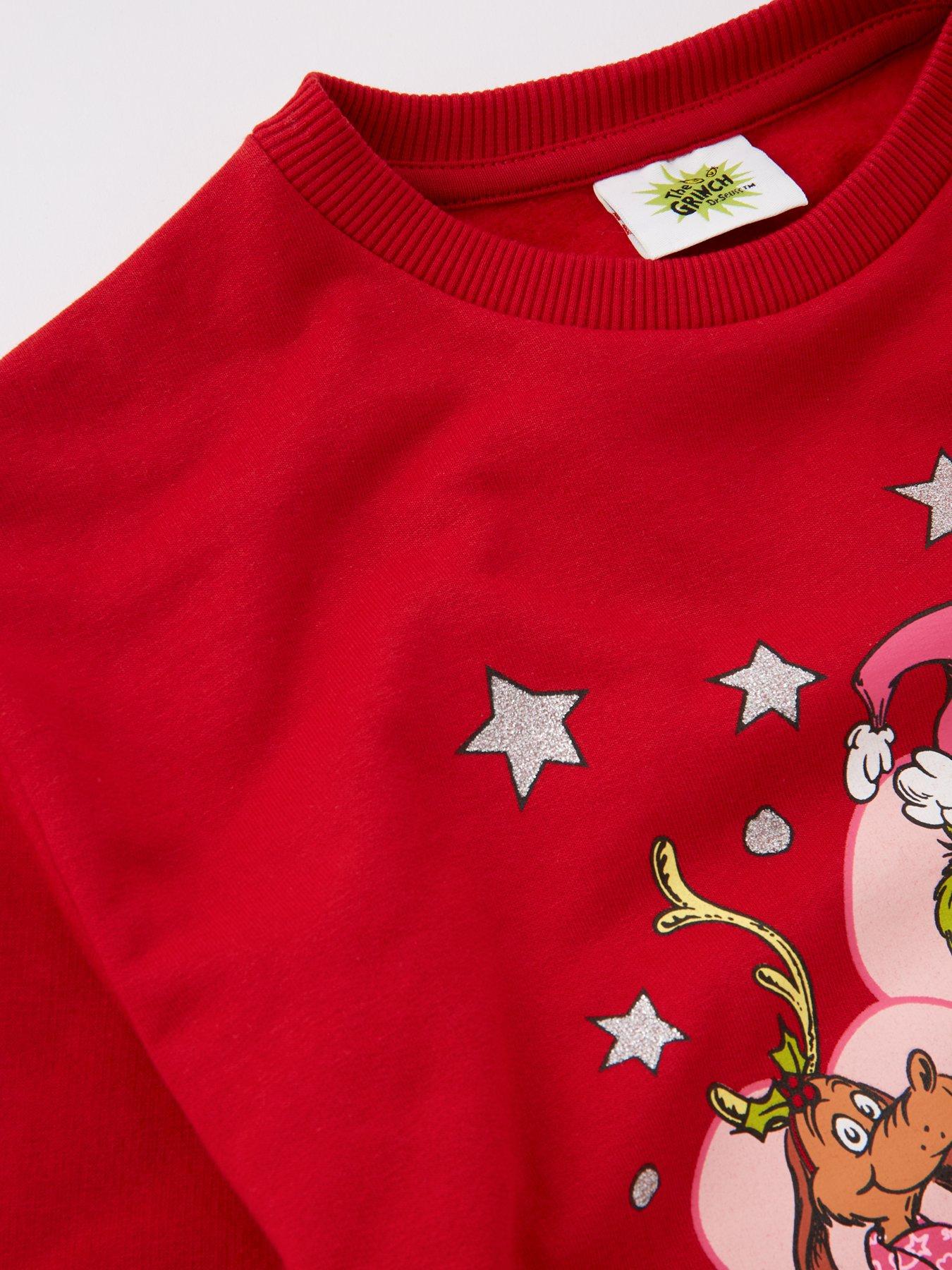 the-grinch-grinch-heart-sibling-sweat-christmas-jumperdetail