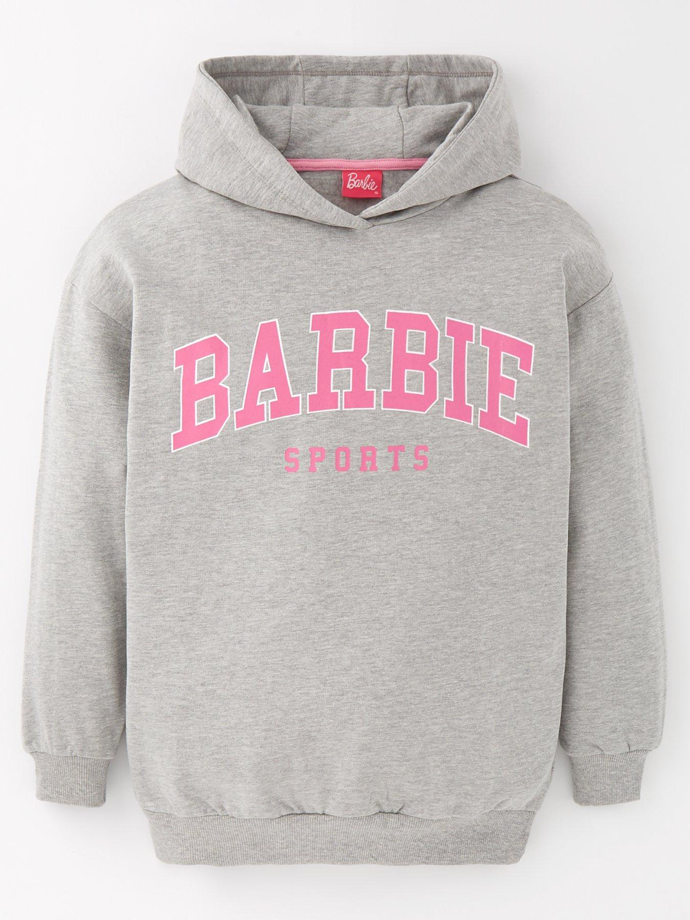 barbie-barbie-oversized-collegiate-hoodie