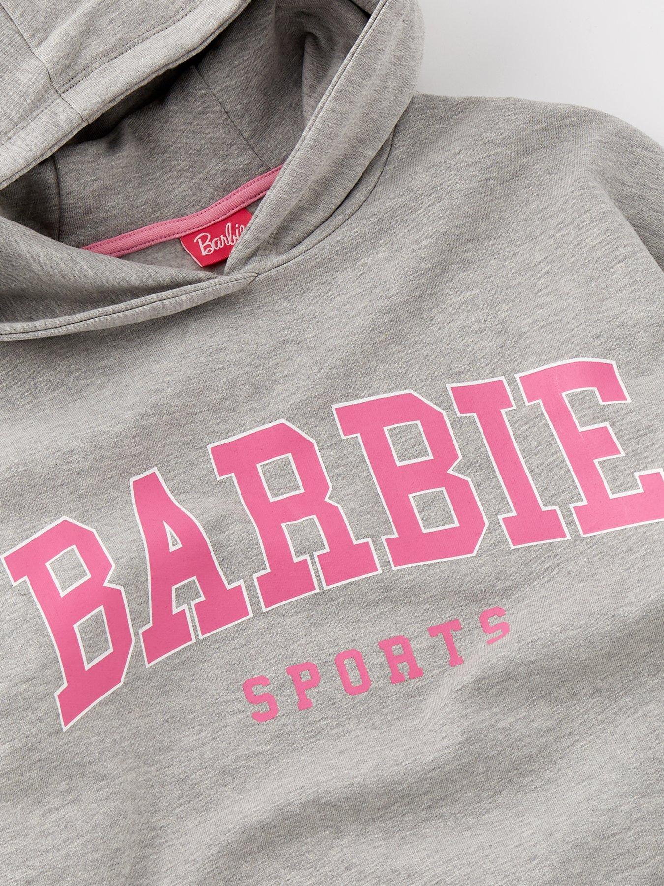 barbie-barbie-oversized-collegiate-hoodieoutfit