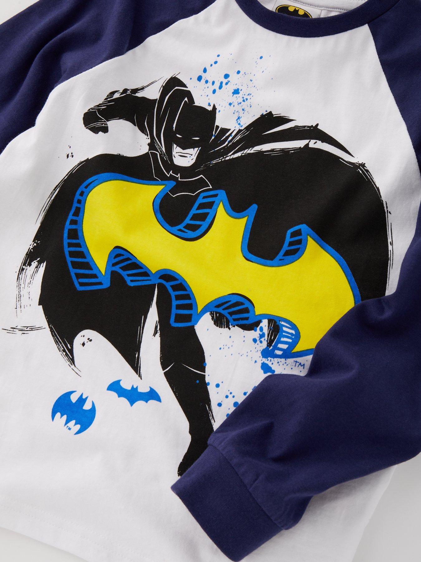 batman-batman-raglan-long-sleeve-pyjamasoutfit