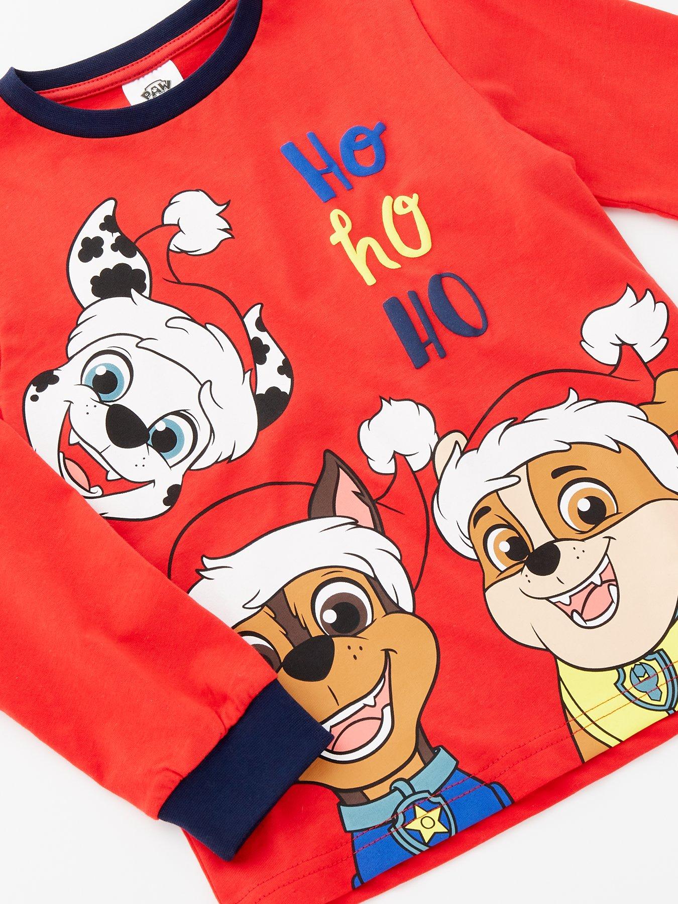 paw-patrol-paw-patrol-christmas-long-sleeve-pyjamasoutfit