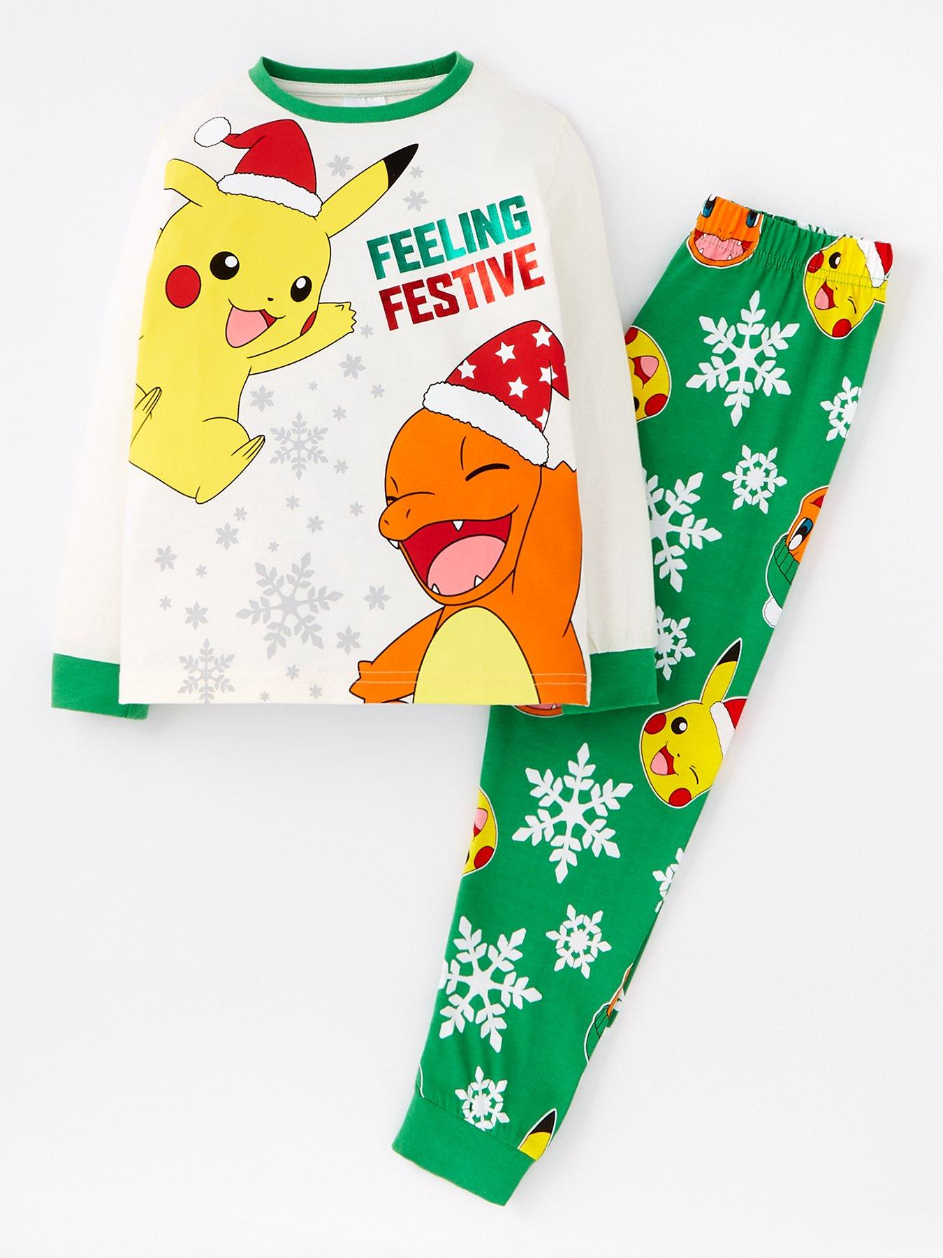 pokemon-pokemon-christmas-long-sleeve-pyjamas