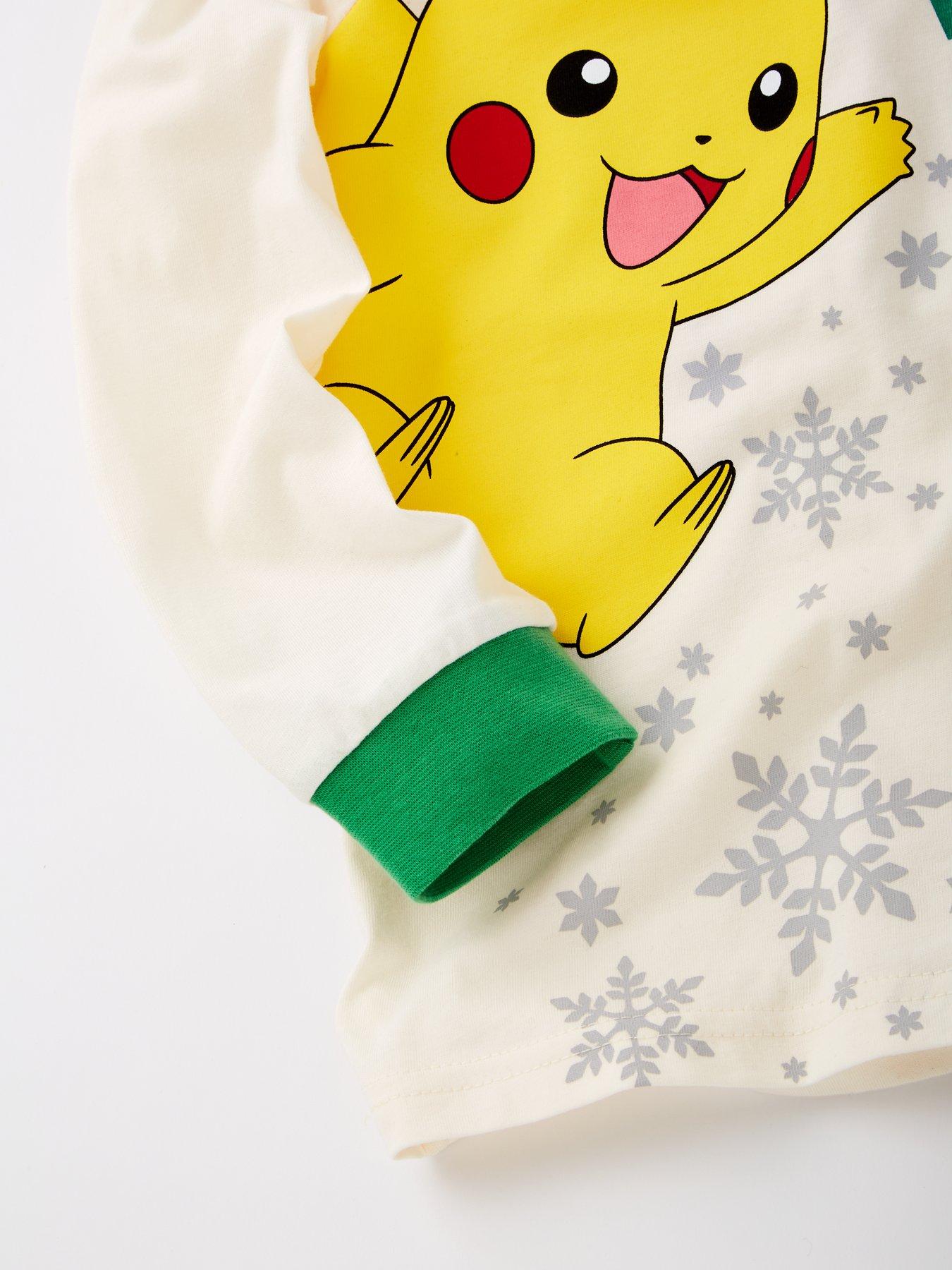 pokemon-pokemon-christmas-long-sleeve-pyjamasoutfit