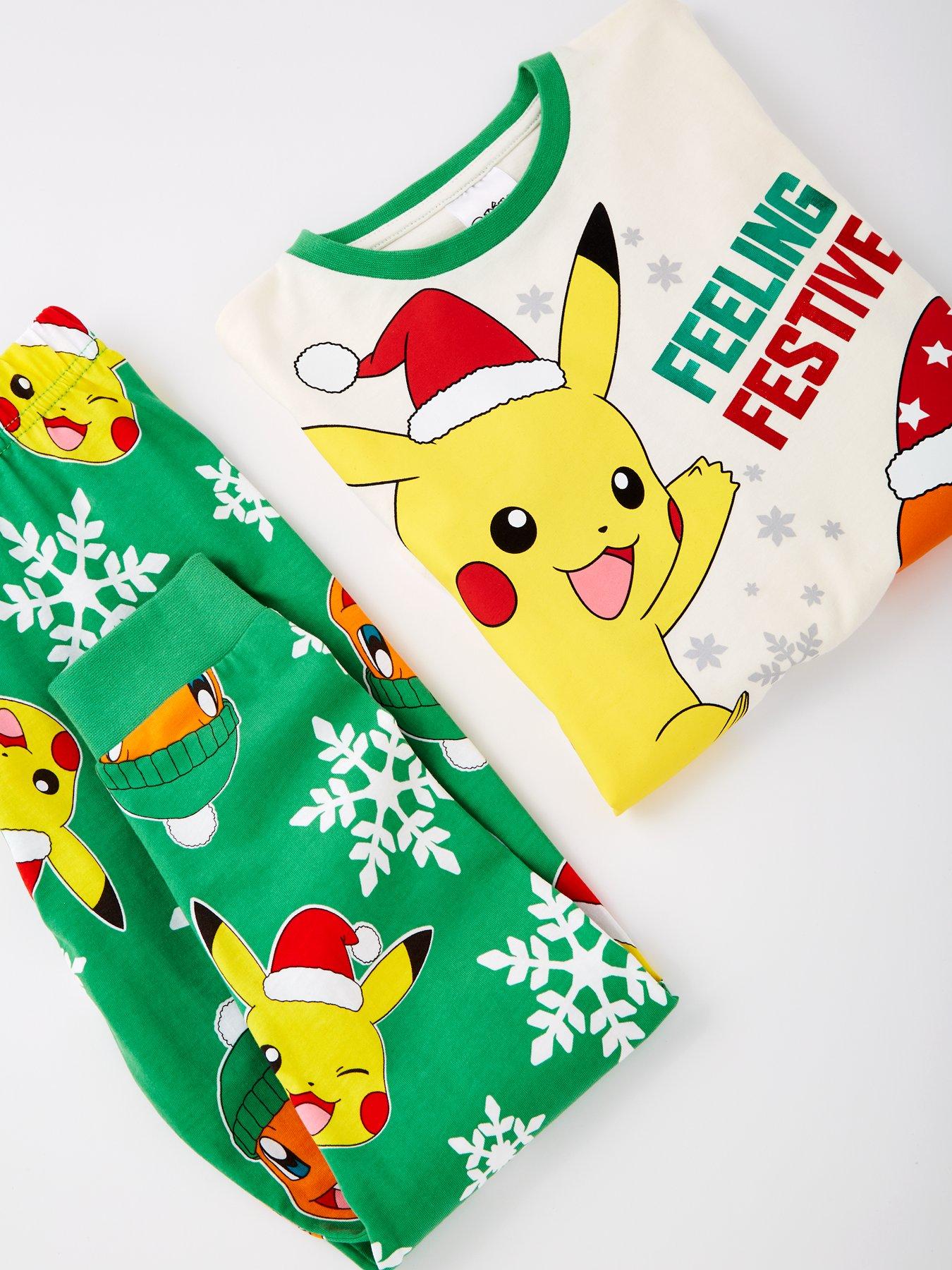 pokemon-pokemon-christmas-long-sleeve-pyjamasdetail