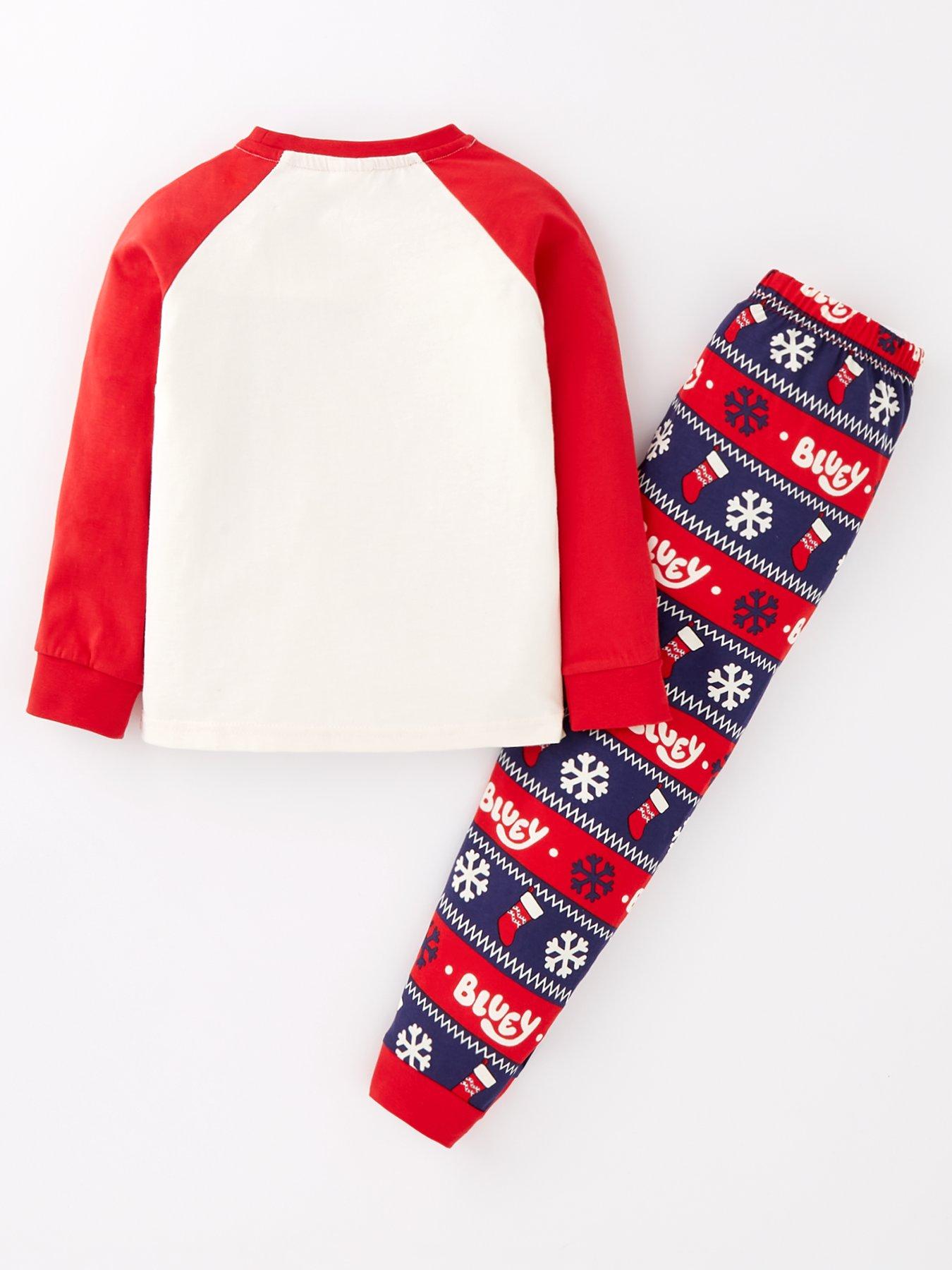 bluey-bluey-unisex-christmas-long-sleeve-pyjamasback