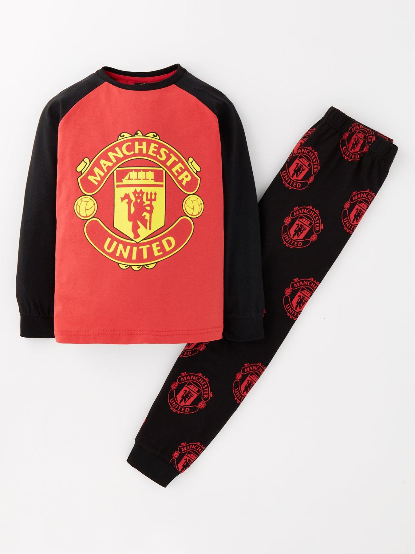 manchester-united-manchester-united-football-raglan-long-sleeve-pyjamas