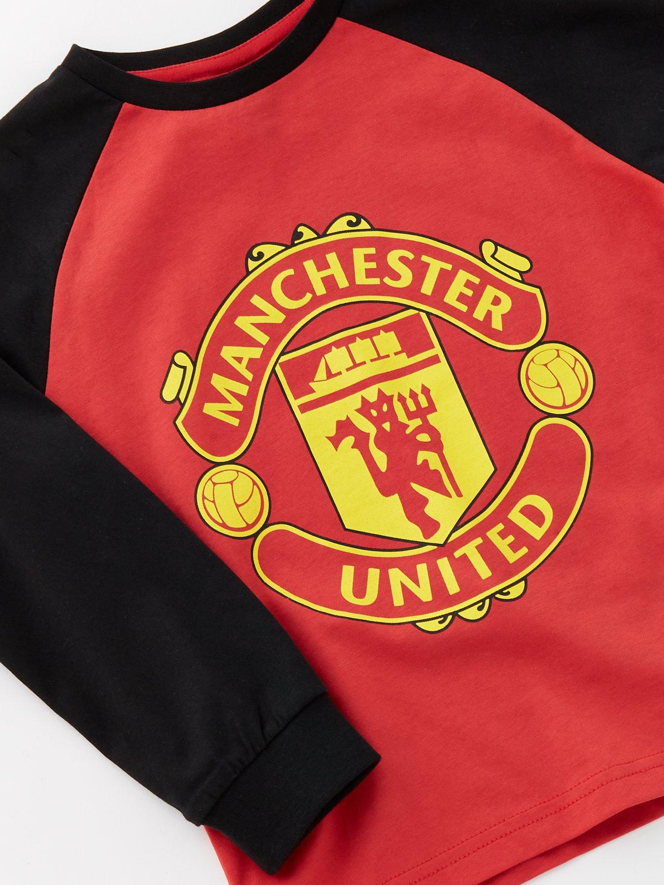 manchester-united-manchester-united-football-raglan-long-sleeve-pyjamasoutfit