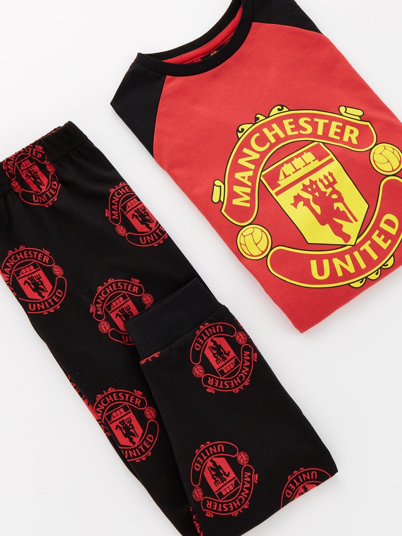 manchester-united-manchester-united-football-raglan-long-sleeve-pyjamasdetail