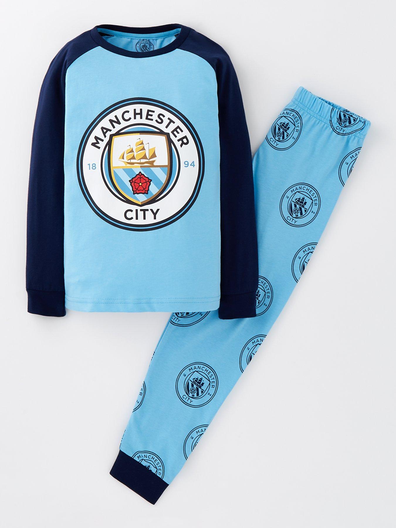 manchester-city-manchester-city-football-raglan-long-sleeve-pyjamas