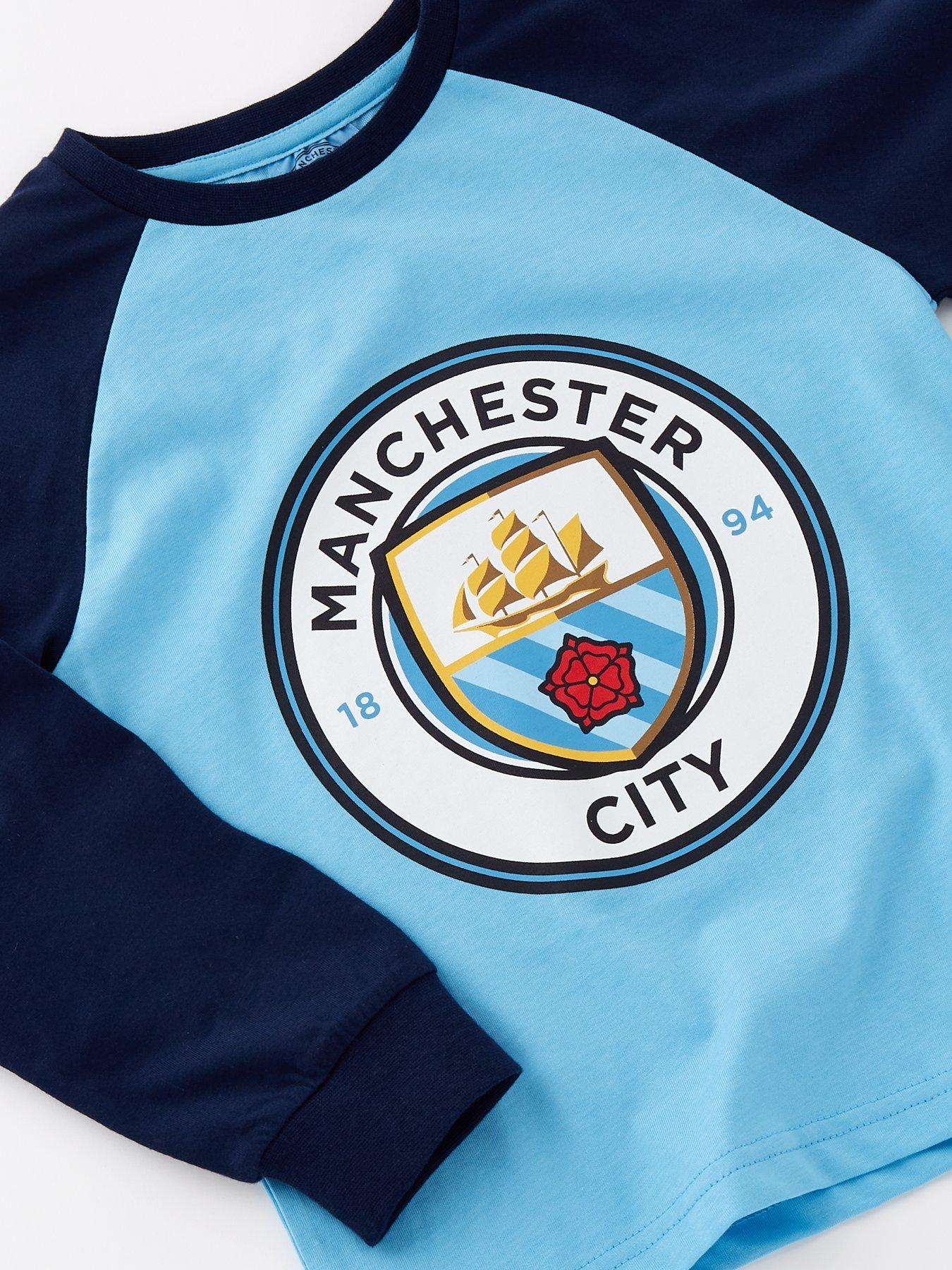 manchester-city-manchester-city-football-raglan-long-sleeve-pyjamasoutfit