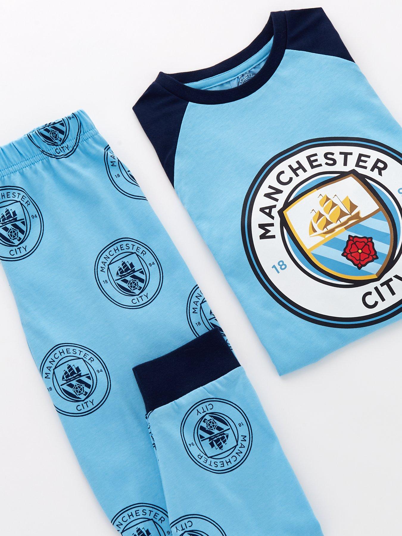 manchester-city-manchester-city-football-raglan-long-sleeve-pyjamasdetail