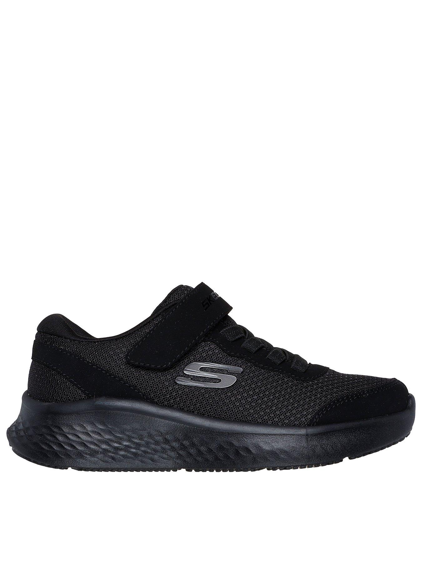 skechers-skech-lite-pro-trainer-black