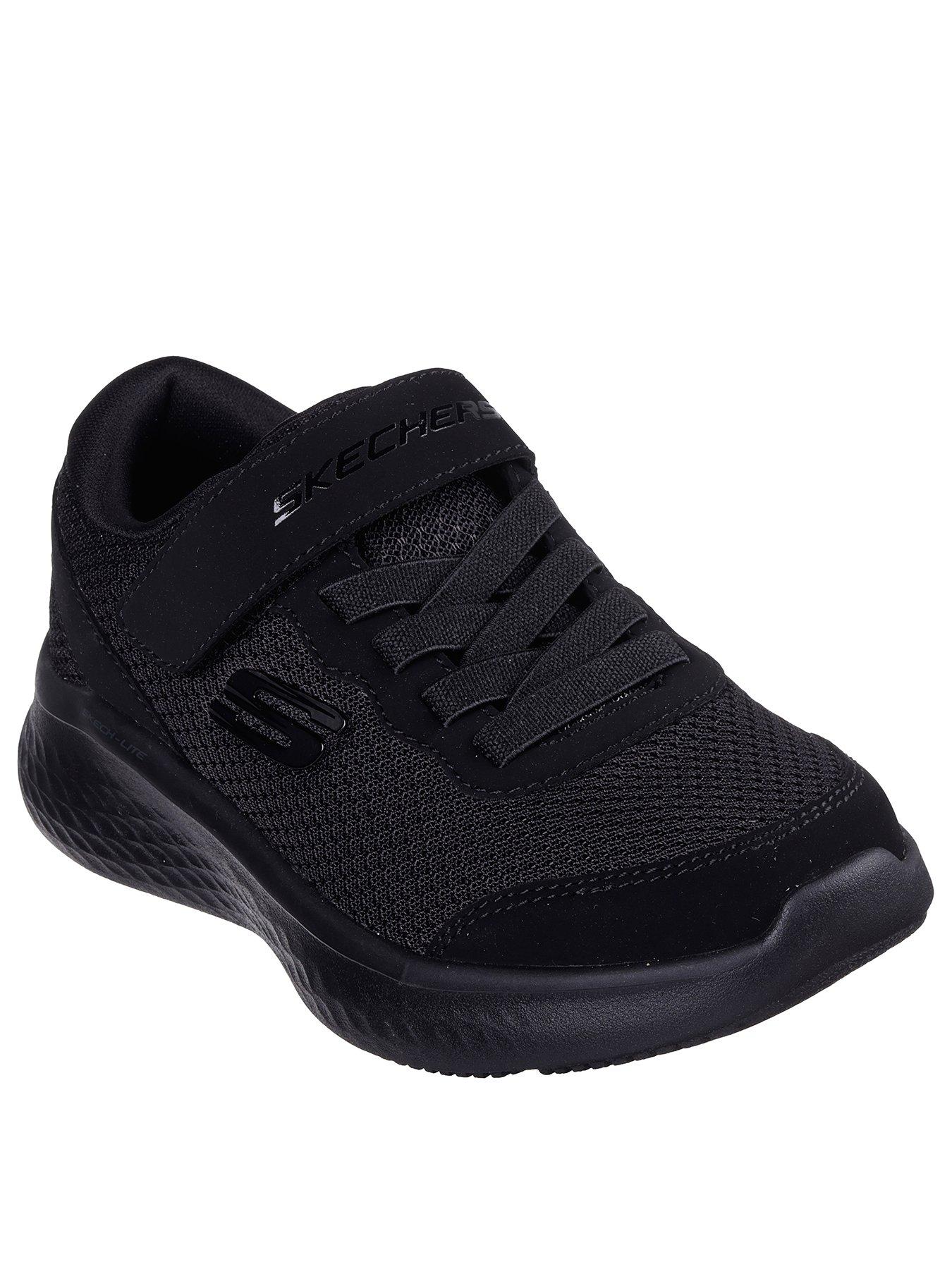 skechers-skech-lite-pro-trainer-blackstillFront