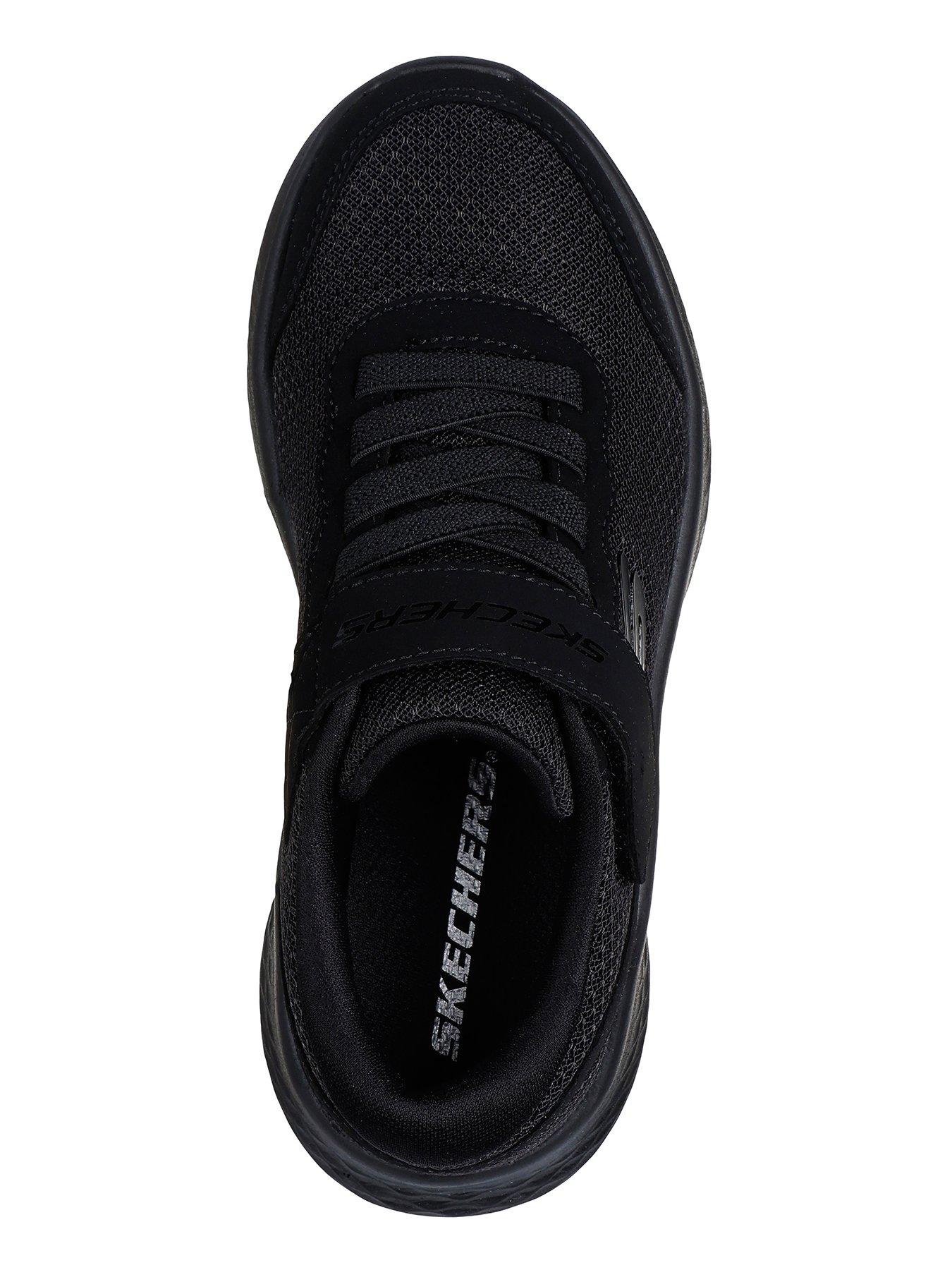 skechers-skech-lite-pro-trainer-blackoutfit