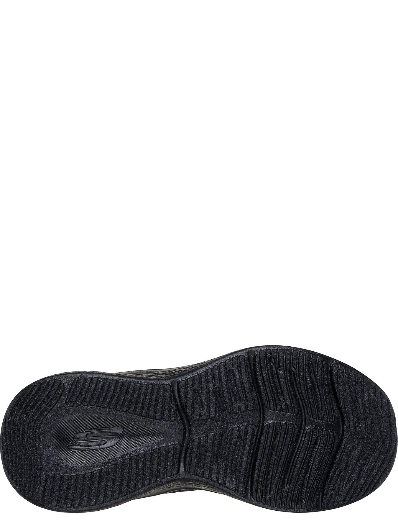 skechers-skech-lite-pro-trainer-blackdetail