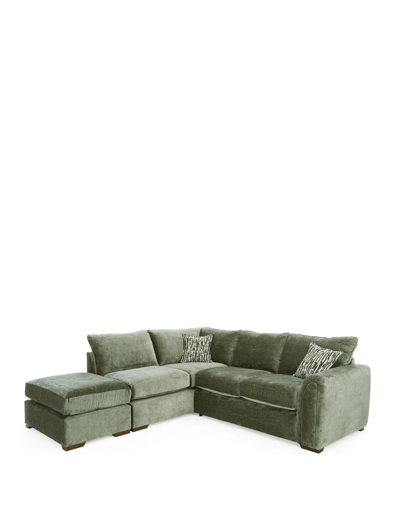 very-home-layla-fabric-right-handnbspcorner-chaise-with-footstoolback