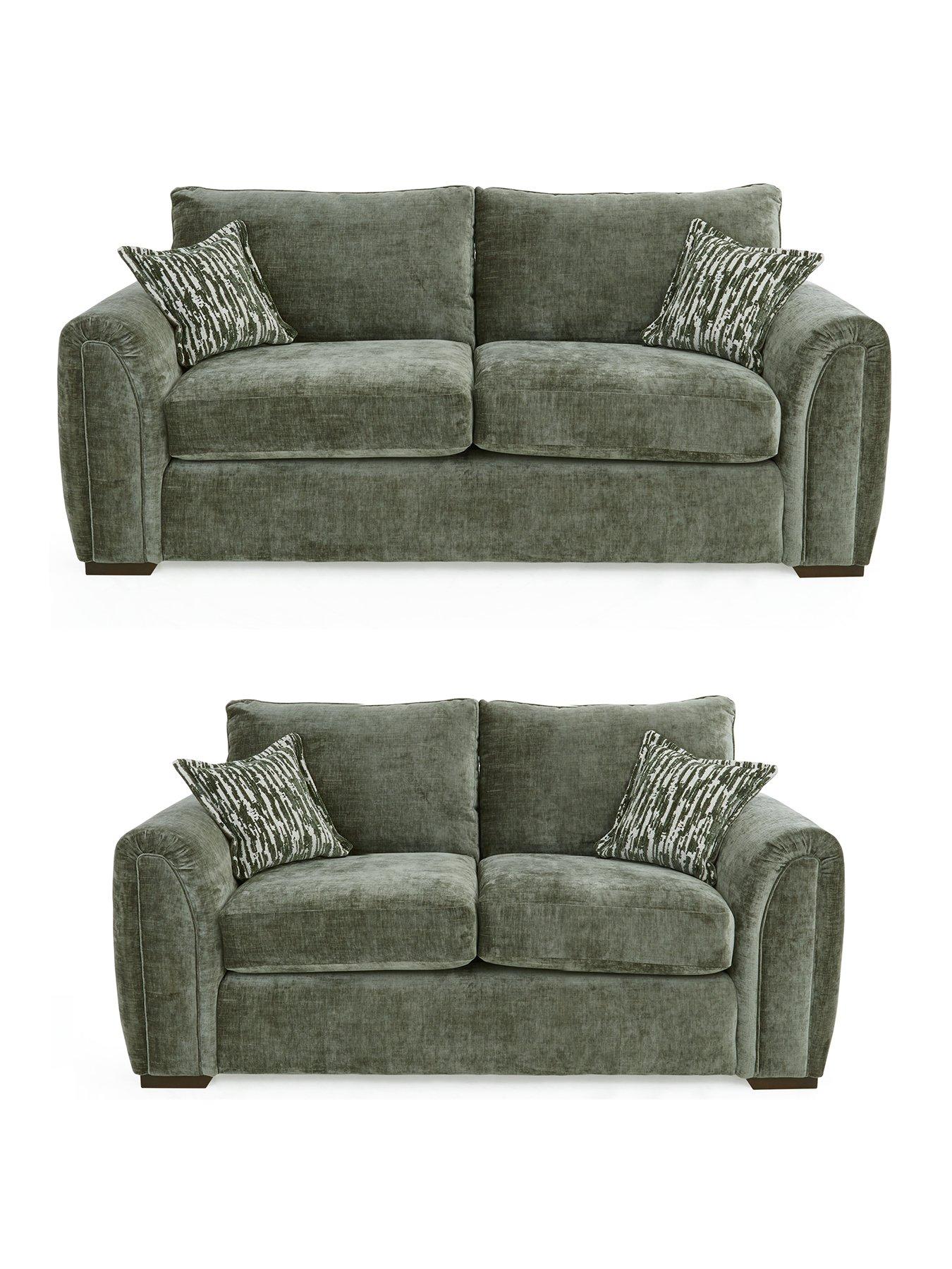 very-home-layla-fabric-3-2-seater-sofa-set-buy-amp-save