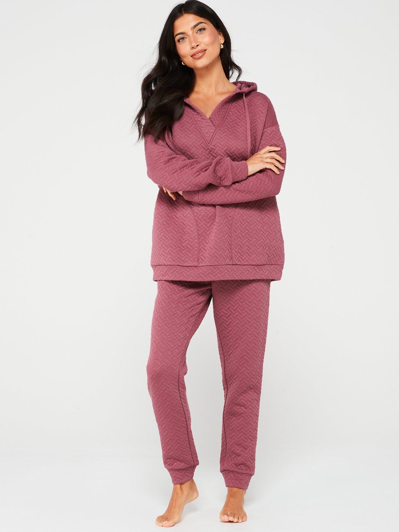 v-by-very-v-neck-quilted-ls-top-and-jogger-lounge-setback