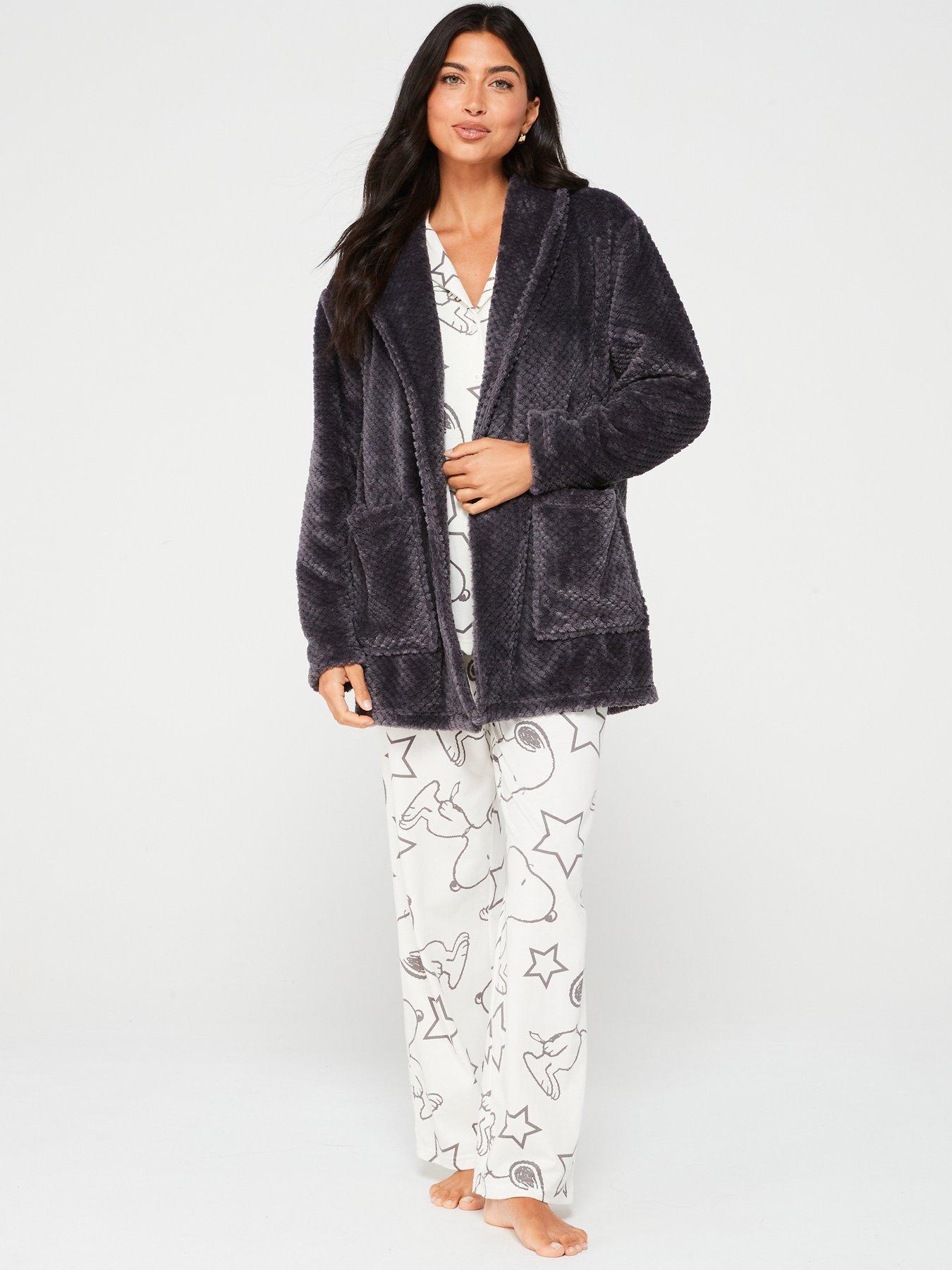 v-by-very-cosy-textured-cardigan-robeback