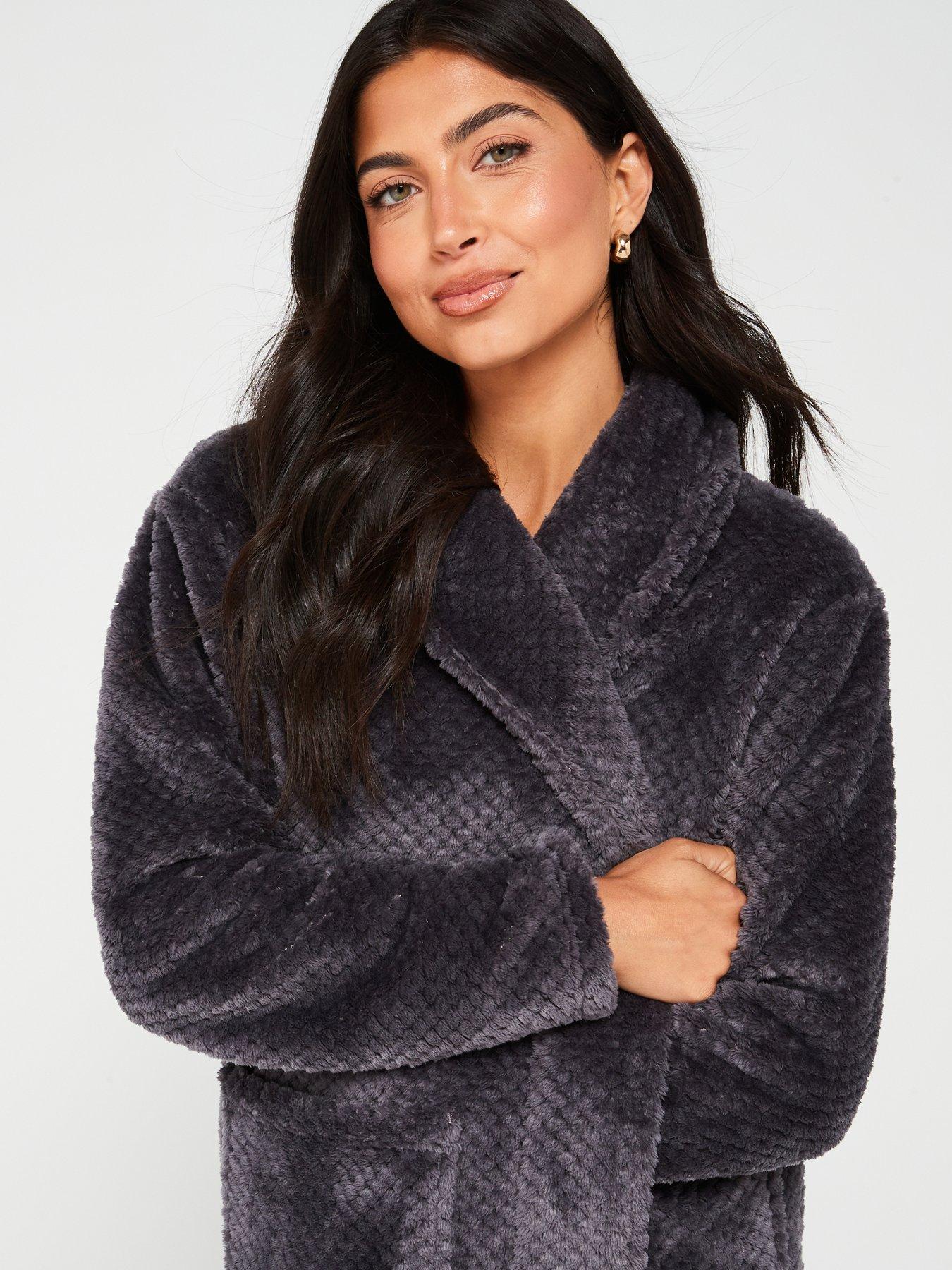 v-by-very-cosy-textured-cardigan-robeoutfit