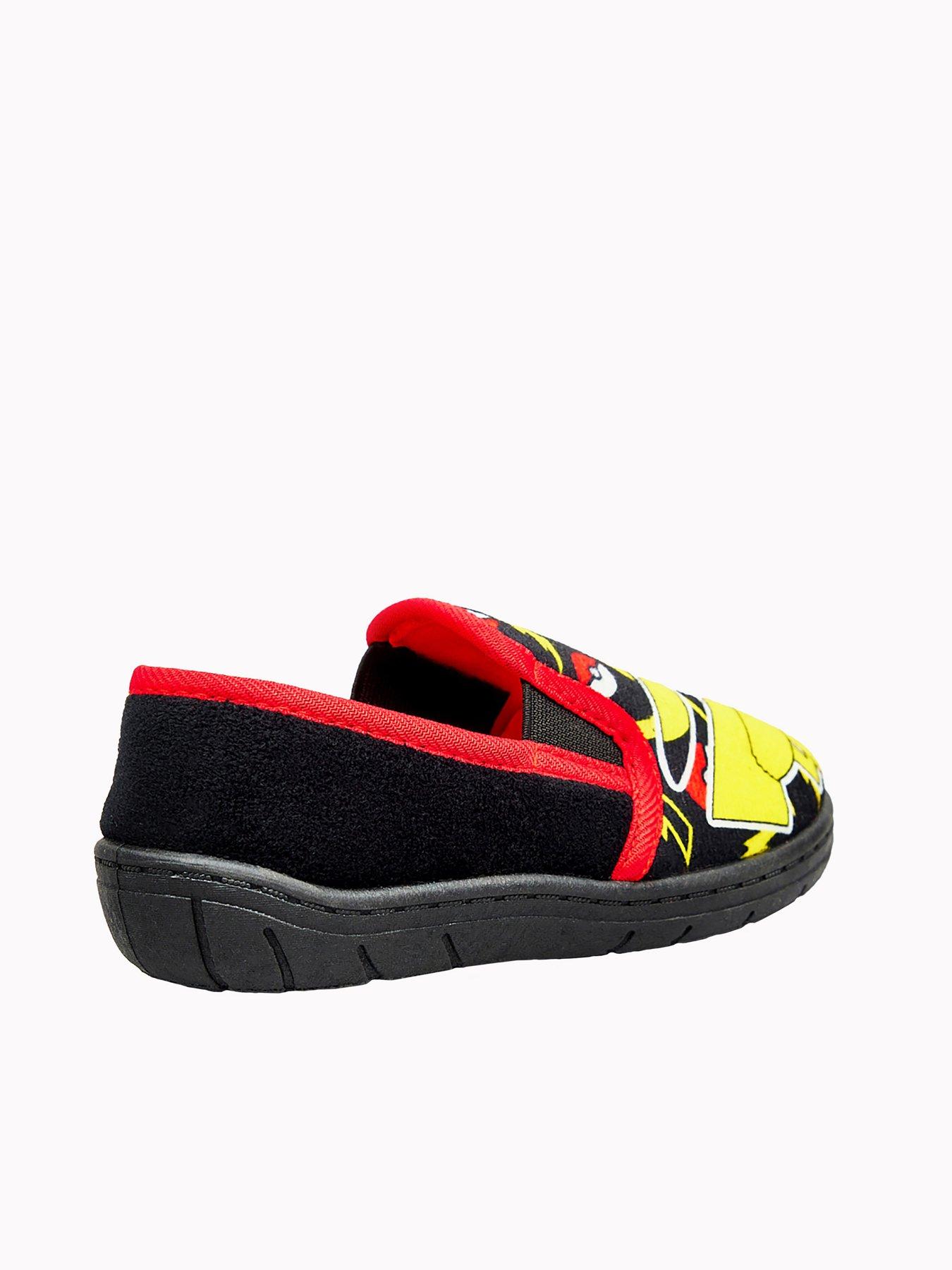 pokemon-pikachu-slip-on-slippers-multidetail