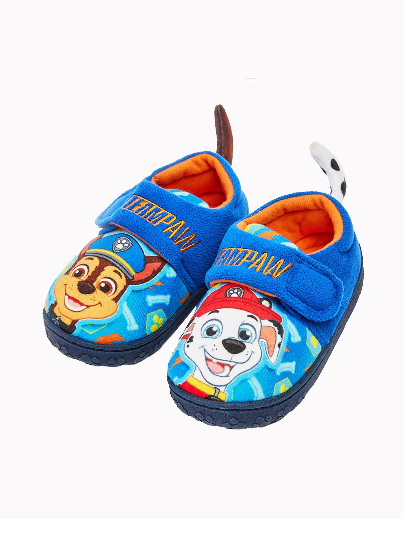 paw-patrol-paw-patrol-velcro-slippers