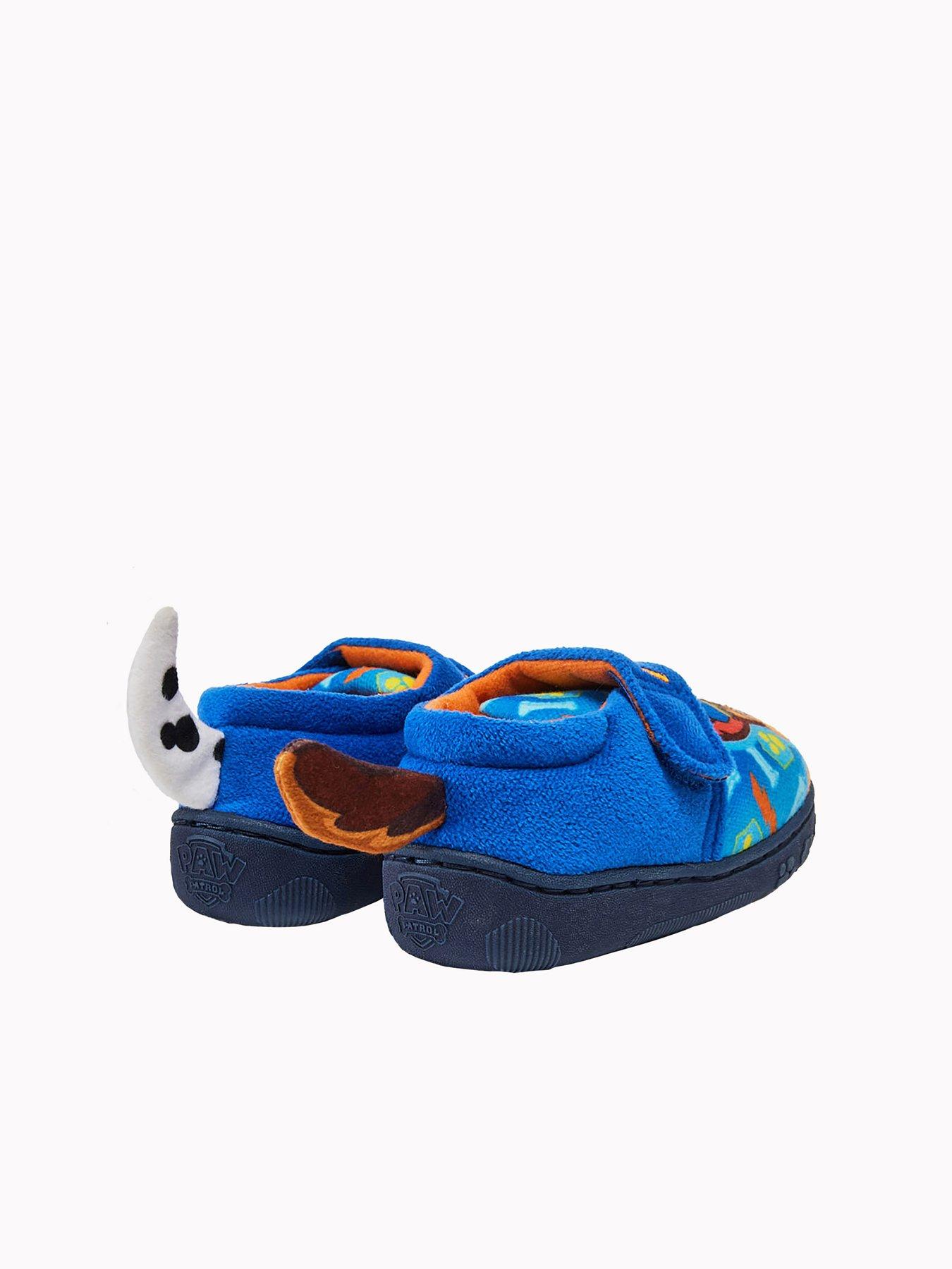 paw-patrol-paw-patrol-velcro-slippersoutfit