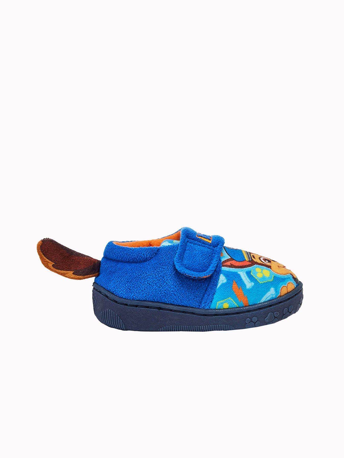 paw-patrol-paw-patrol-velcro-slippersdetail