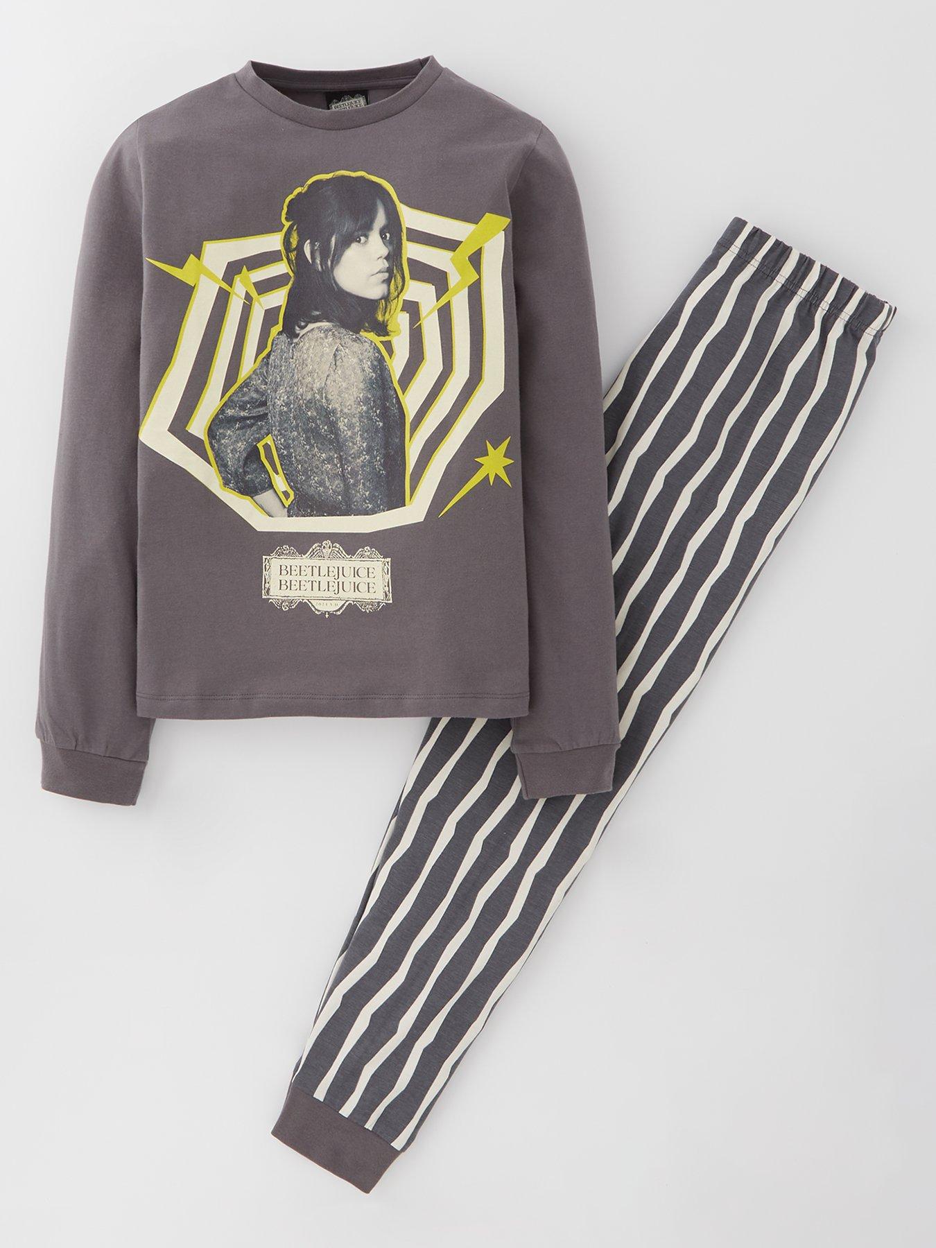 beetlejuice-beetlejuice-long-sleeve-pyjamas