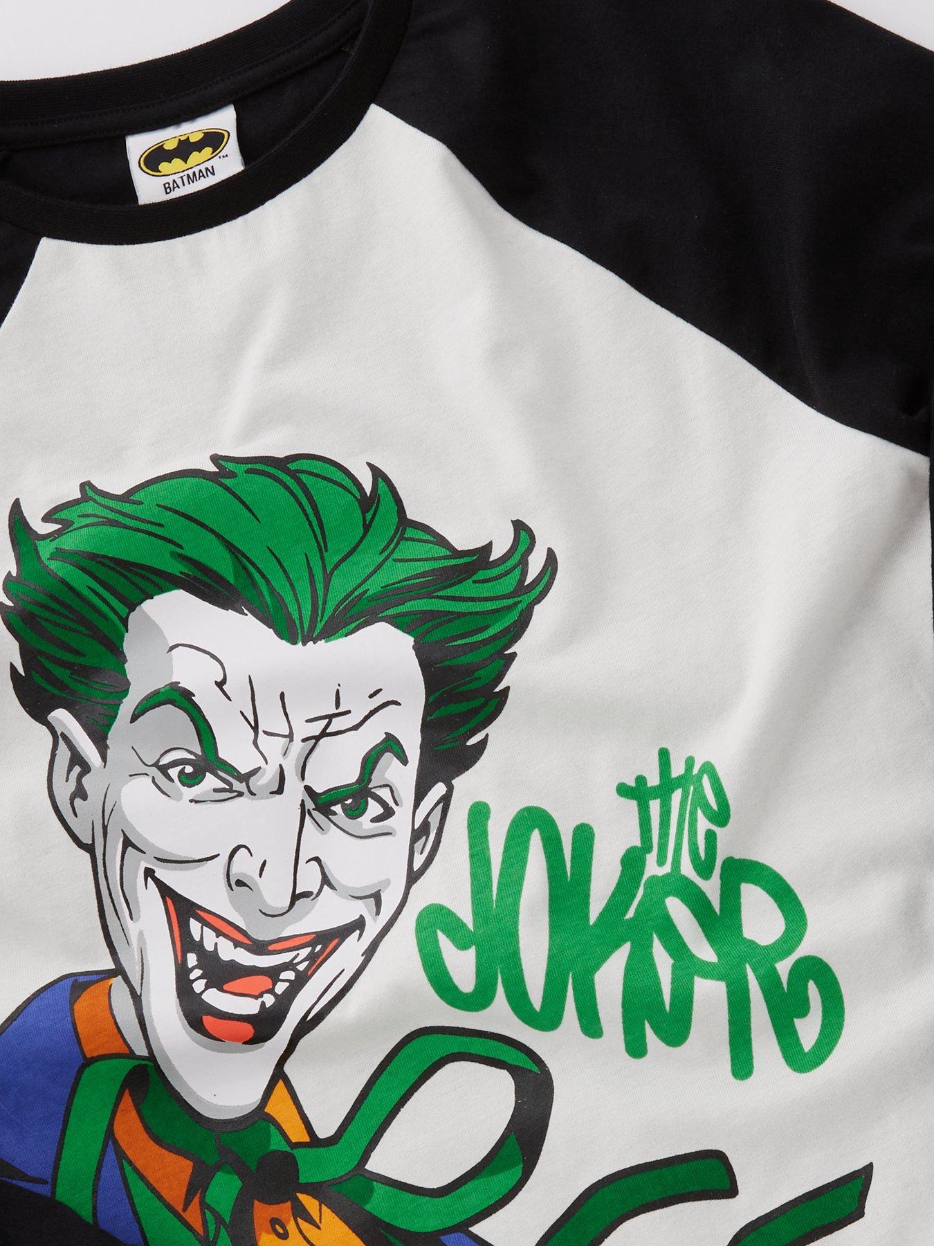 joker-raglan-long-sleeve-pyjamasoutfit