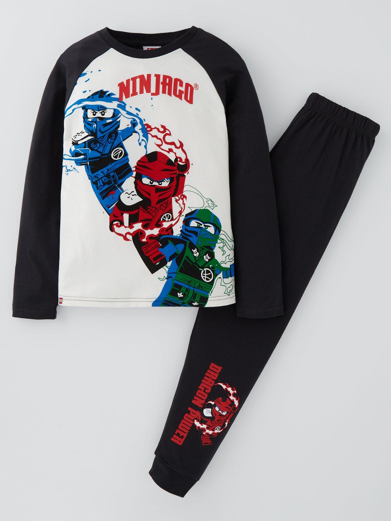 lego-lego-ninjago-raglan-long-sleeve-pyjamas