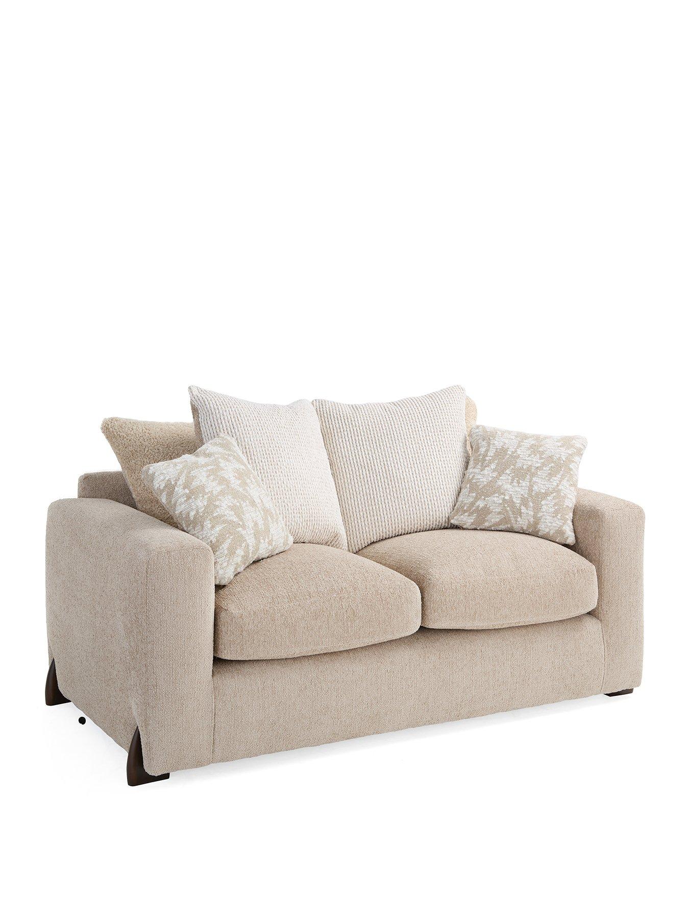 very-home-sicily-fabric-2-seater-sofaback