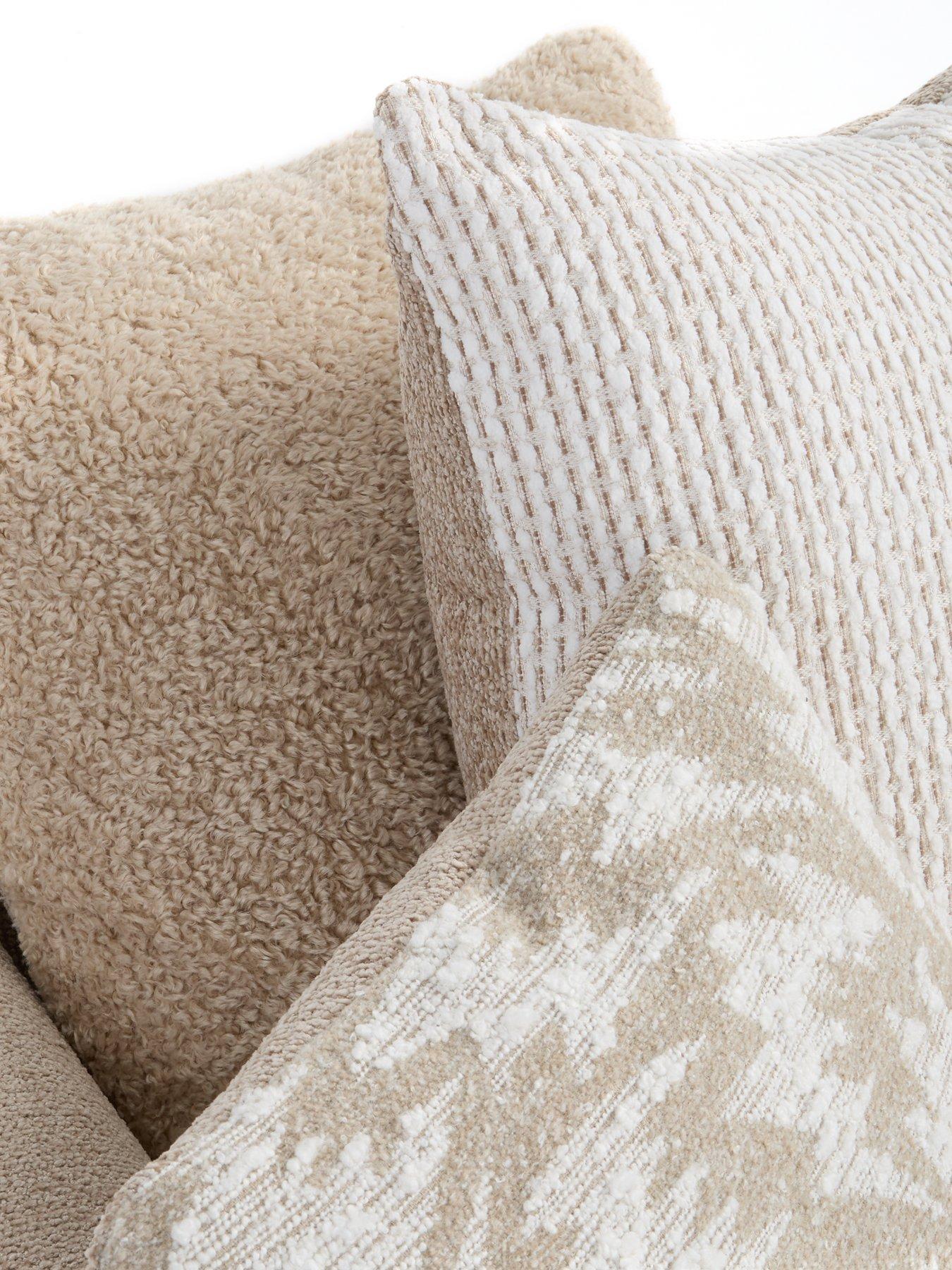 very-home-sicily-fabric-2-seater-sofadetail