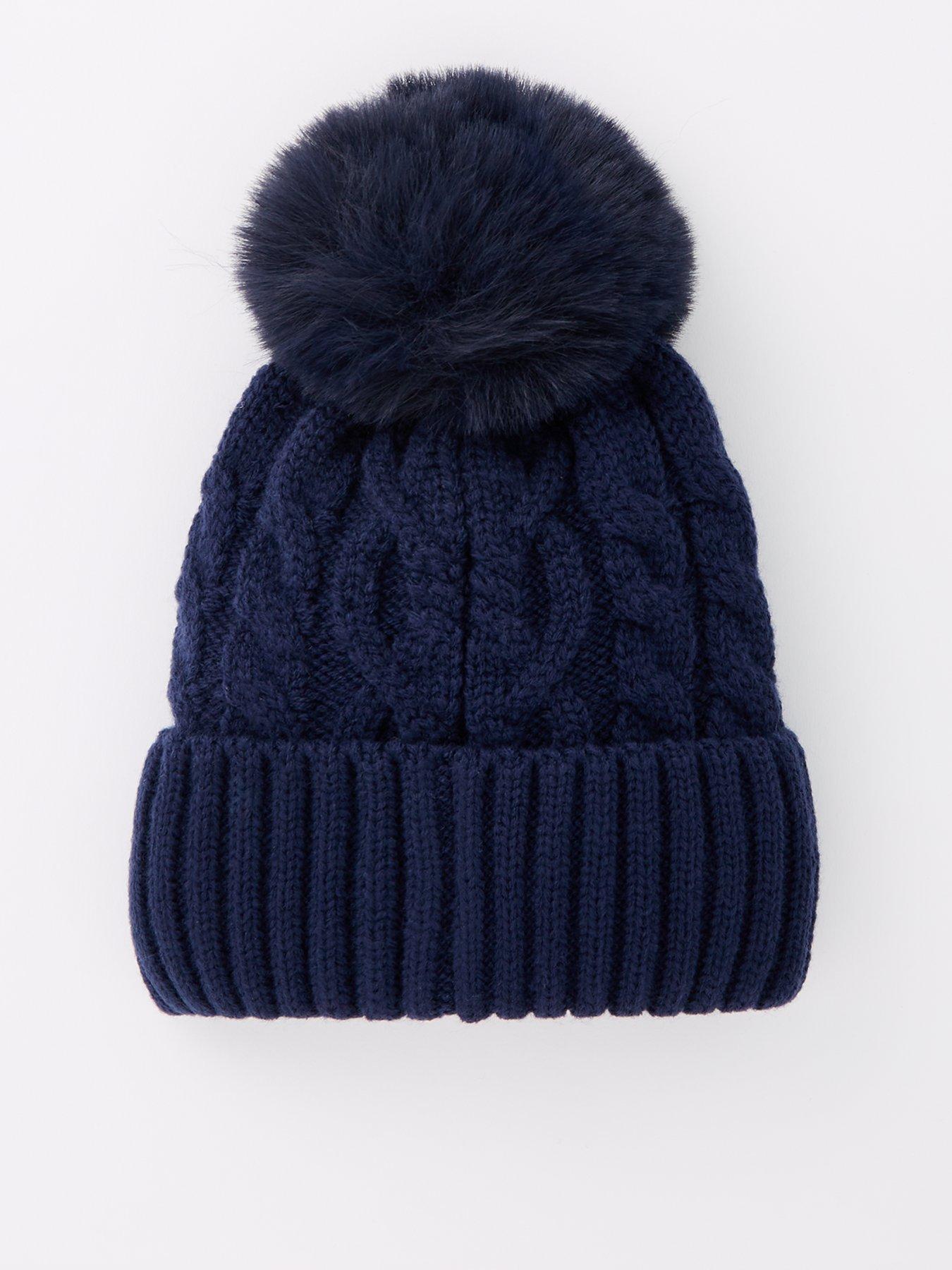 everyday-boys-pom-hat