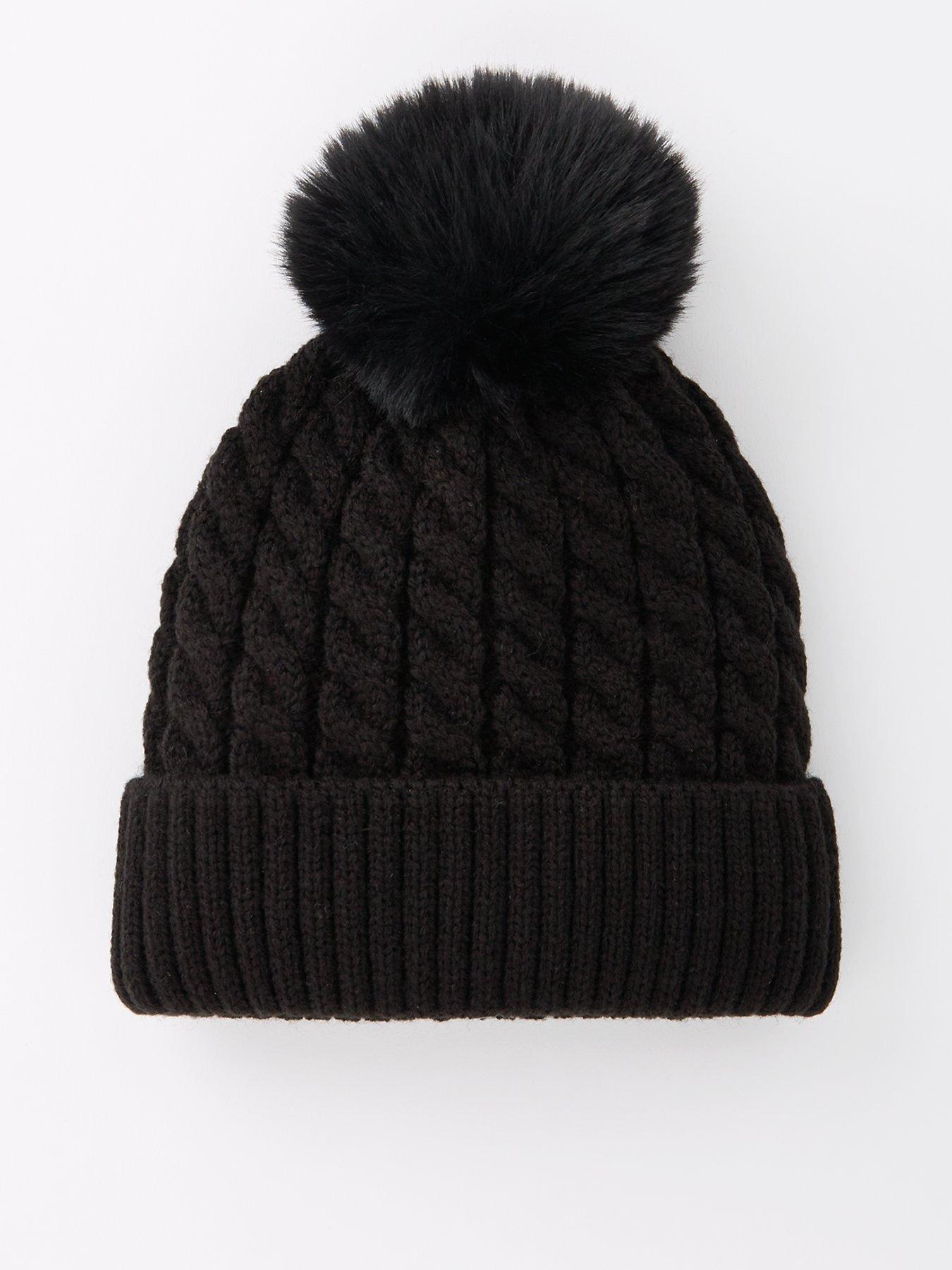 everyday-unisex-pom-hat