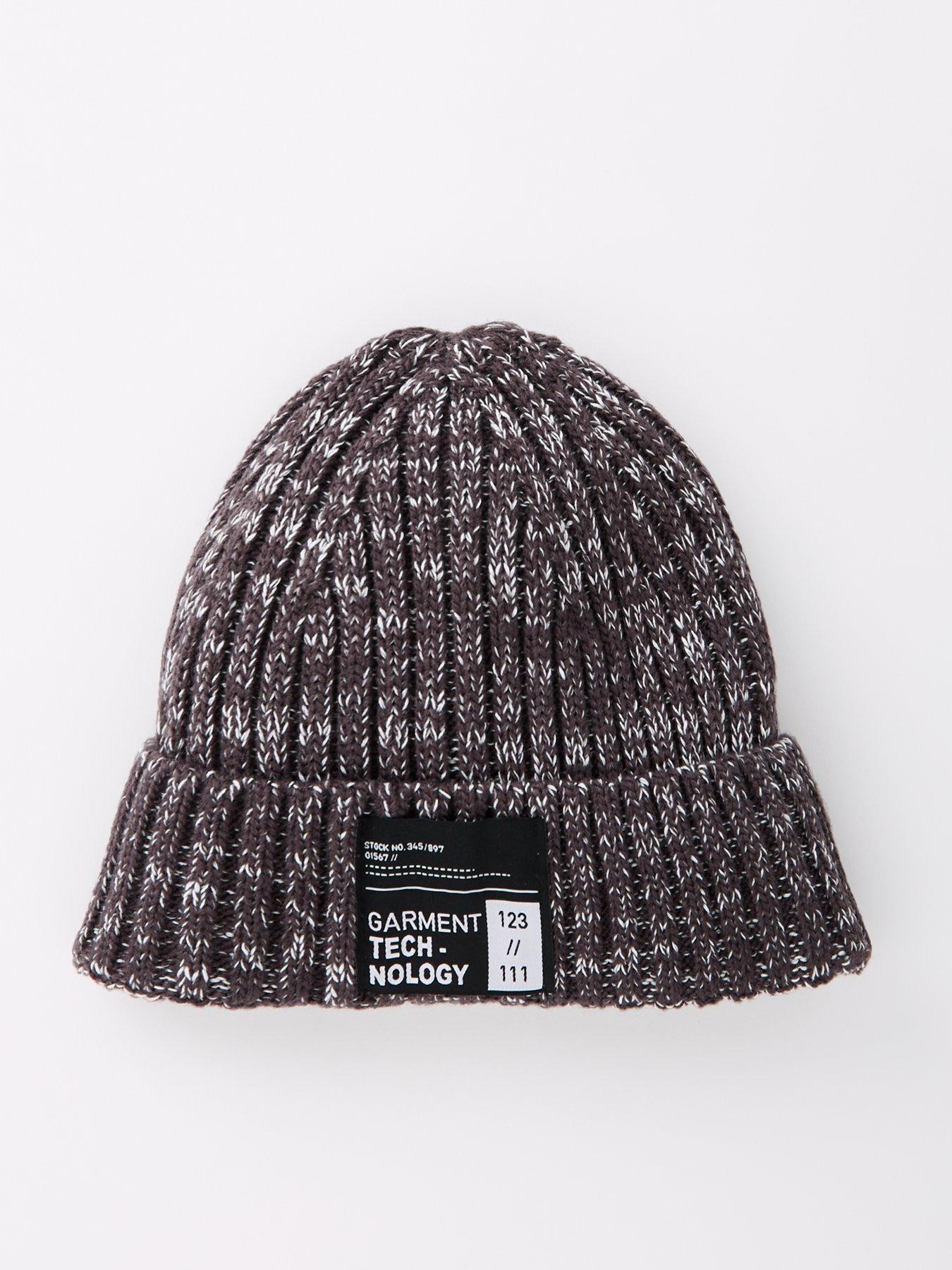 v-by-very-boys-beanie