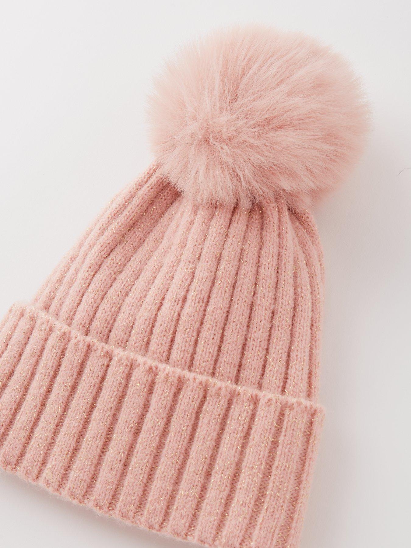 v-by-very-girls-3-piece-pom-hat-scarf-gloves-setback