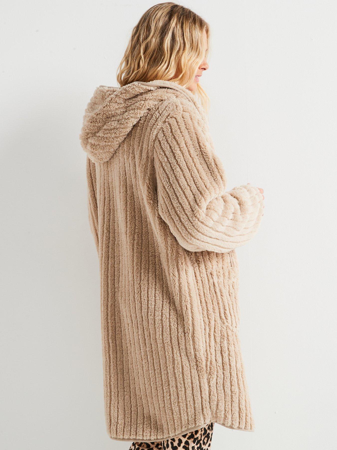 v-by-very-hooded-cardigan-robe-with-pocketsstillFront