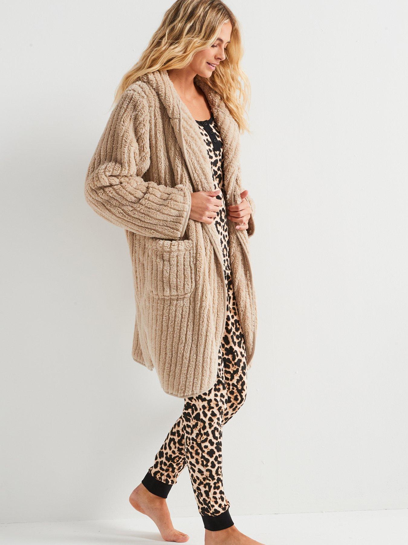 v-by-very-hooded-cardigan-robe-with-pocketsback