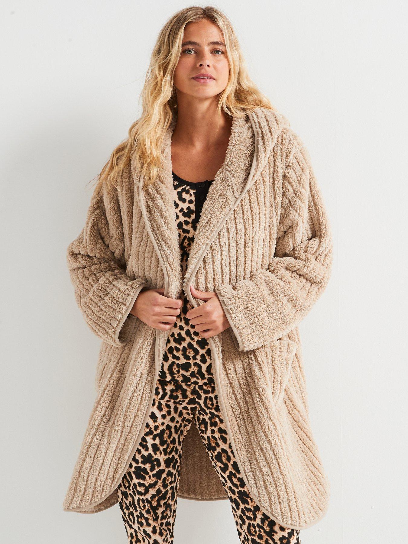 v-by-very-hooded-cardigan-robe-with-pocketsoutfit