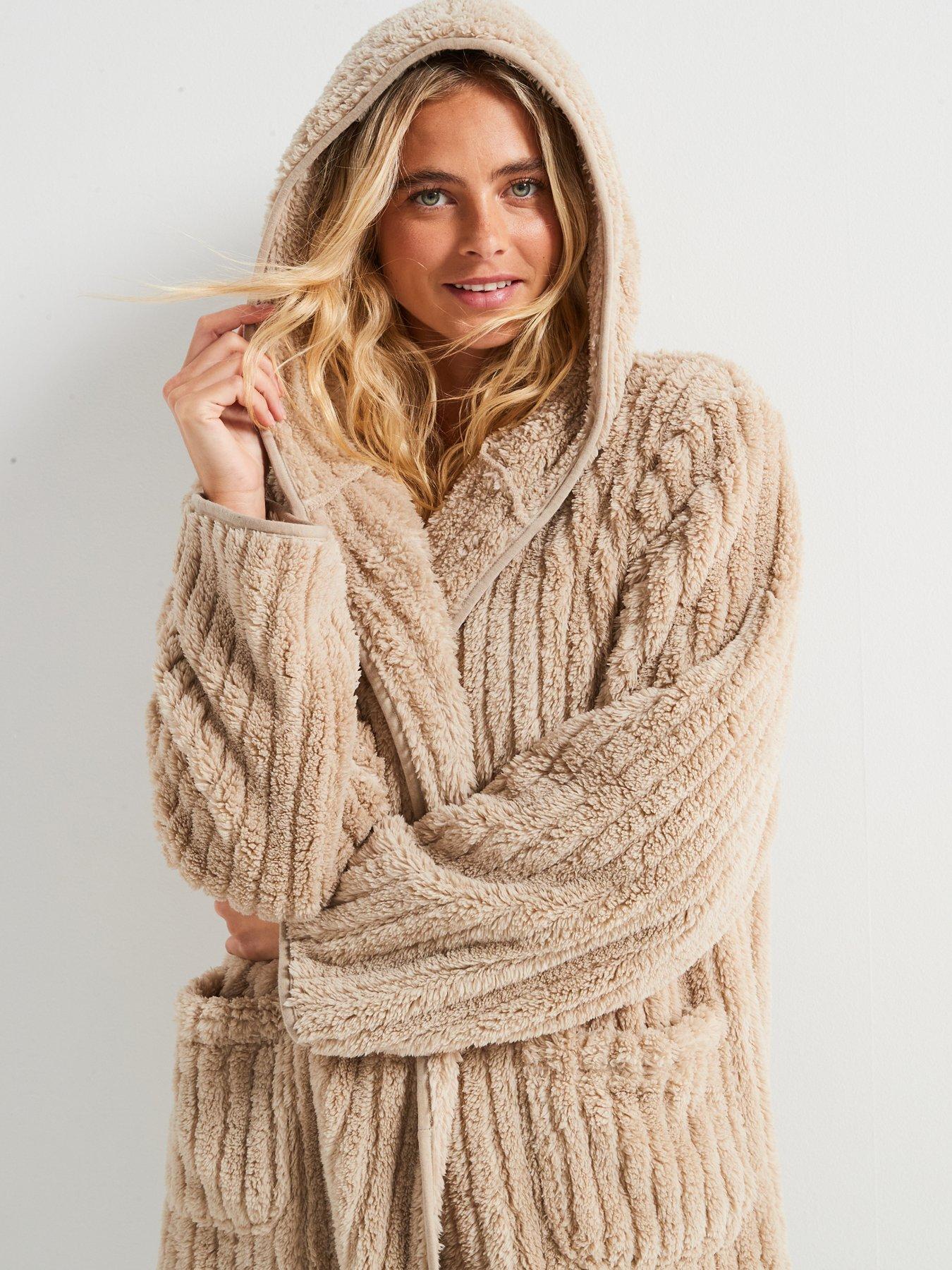 v-by-very-hooded-cardigan-robe-with-pocketsdetail