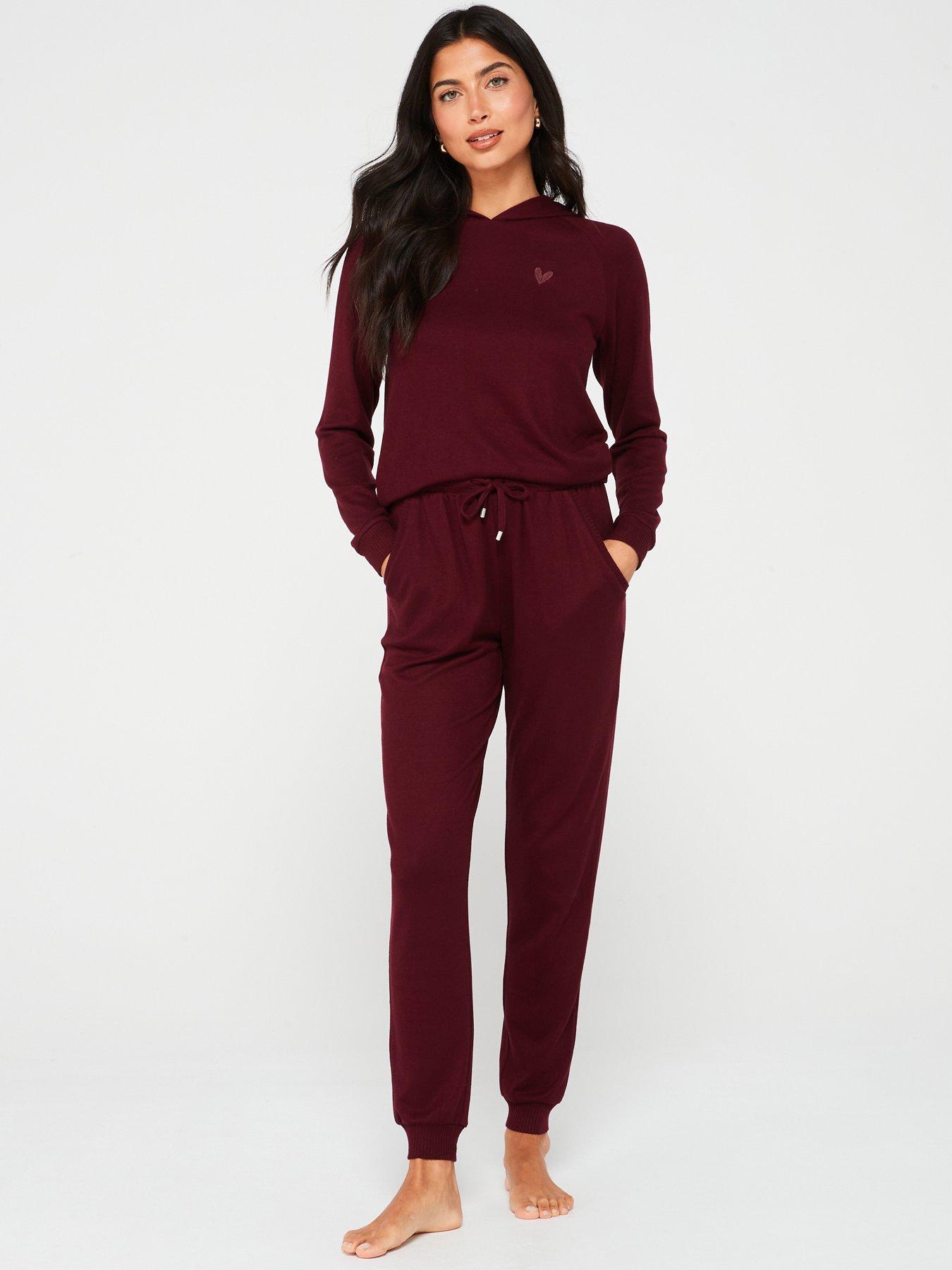 v-by-very-soft-touch-hoodie-and-wide-leg-pj-set